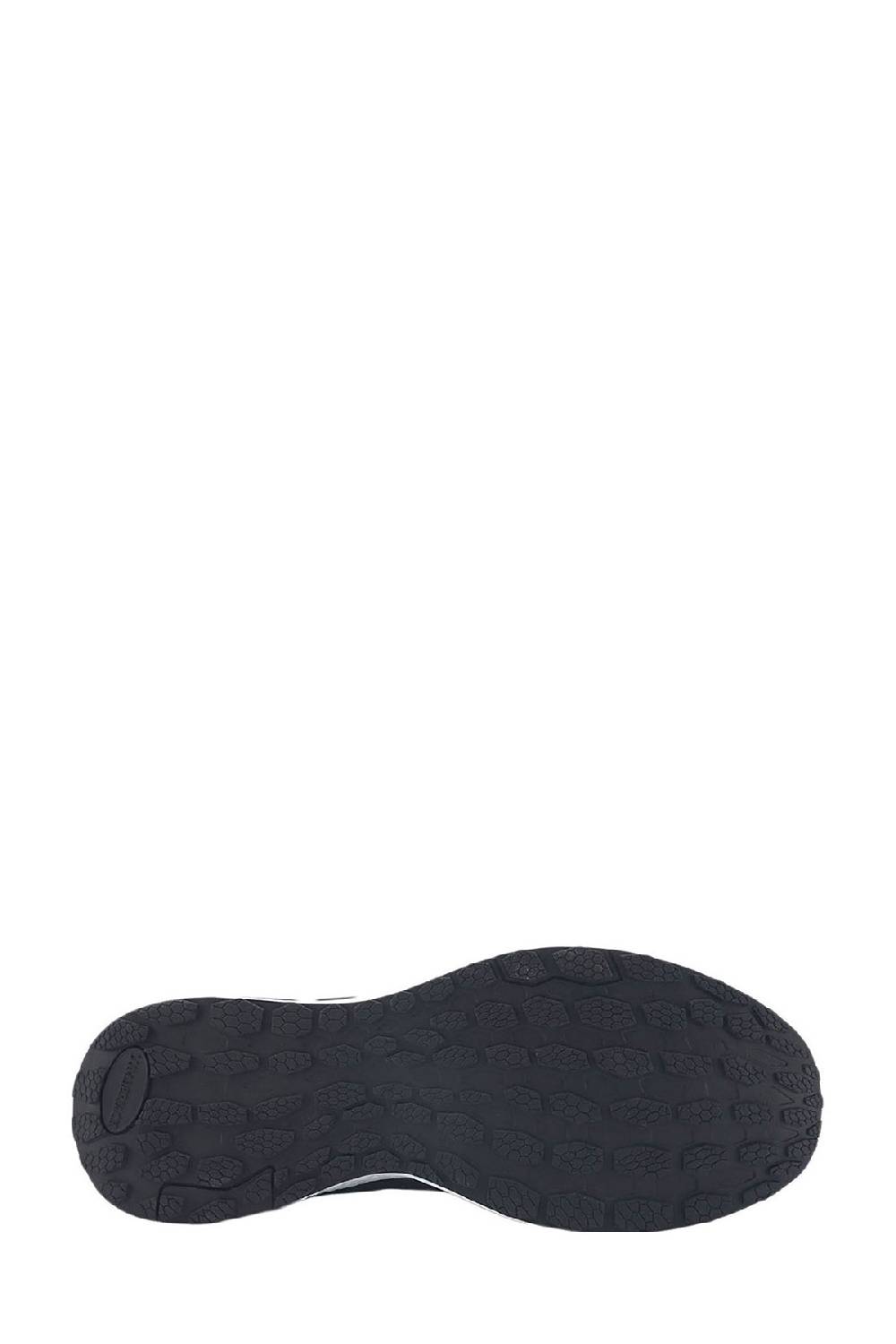 LumberJack LINE SNEAKERS UOMO Negozio