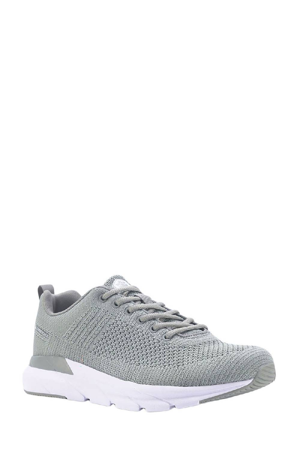 LumberJack FABRIC SNEAKER UOMO Nuova