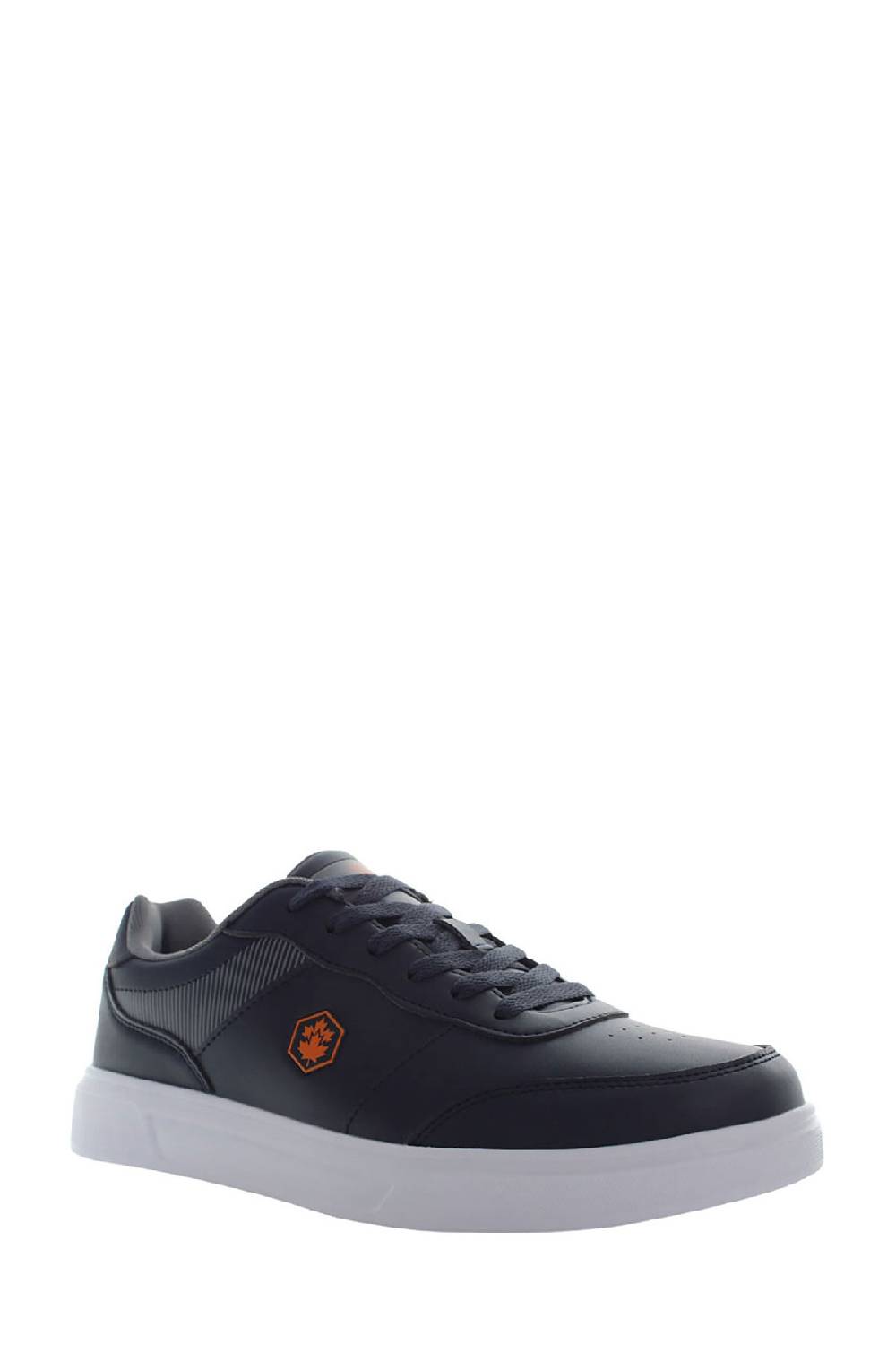 LumberJack PLANT SNEAKER UOMO Italy