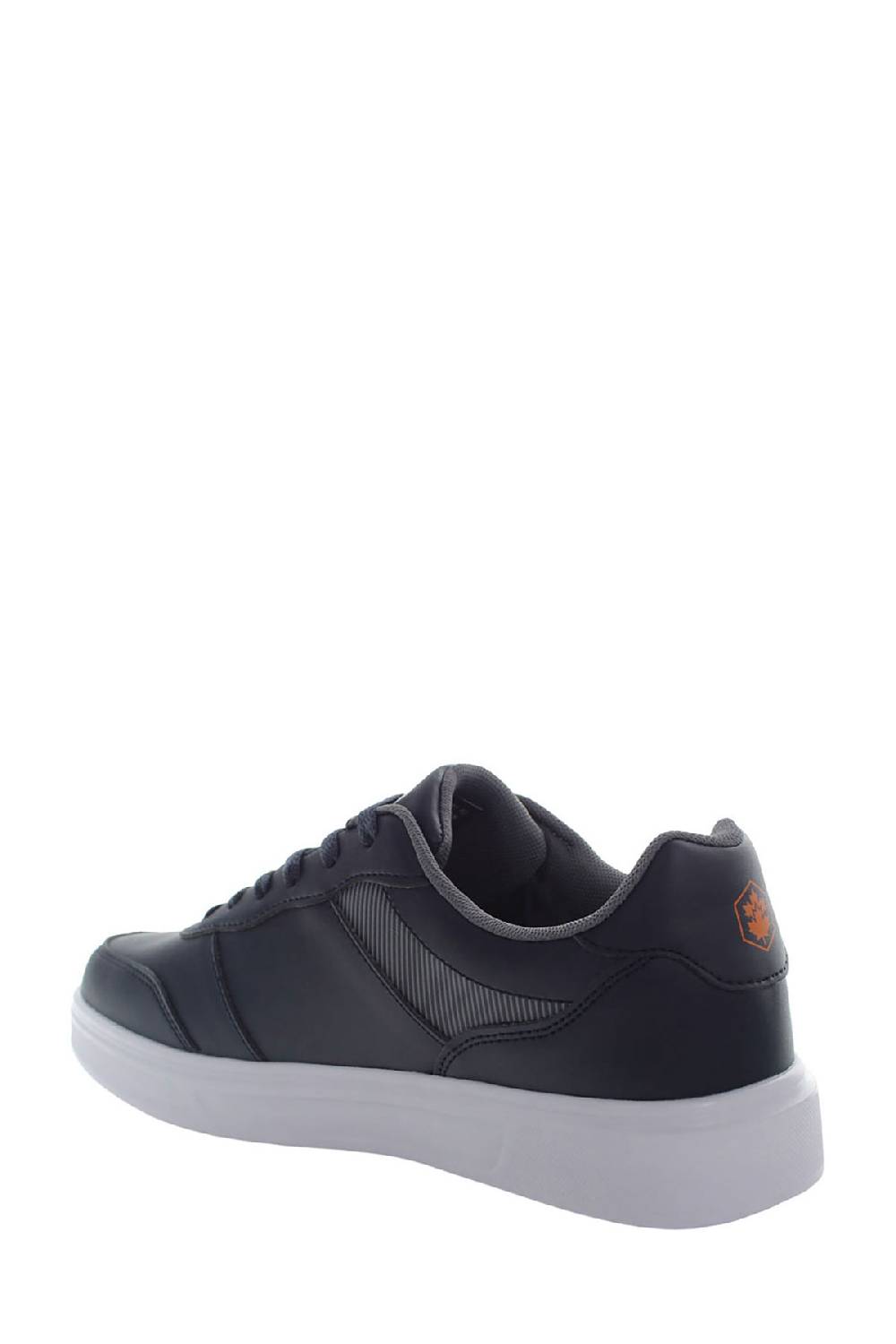 LumberJack PLANT SNEAKER UOMO Italy