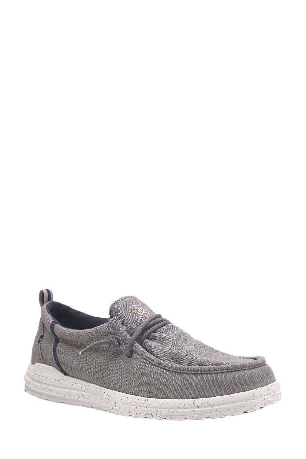 LumberJack TREVOR SNEAKERS UOMO In Linea