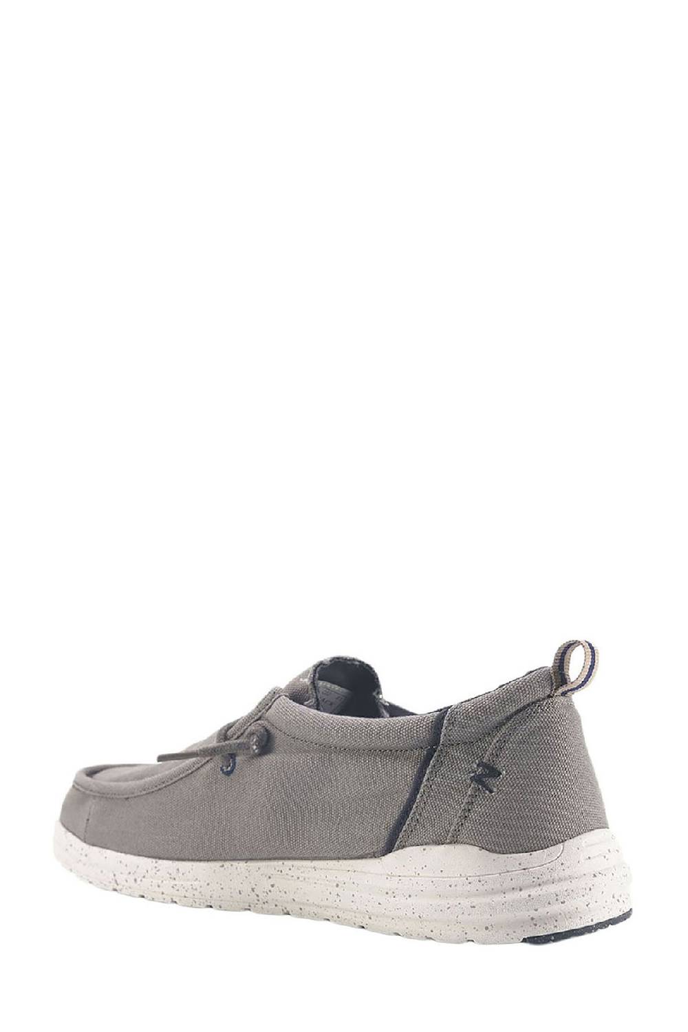 LumberJack TREVOR SNEAKERS UOMO In Linea