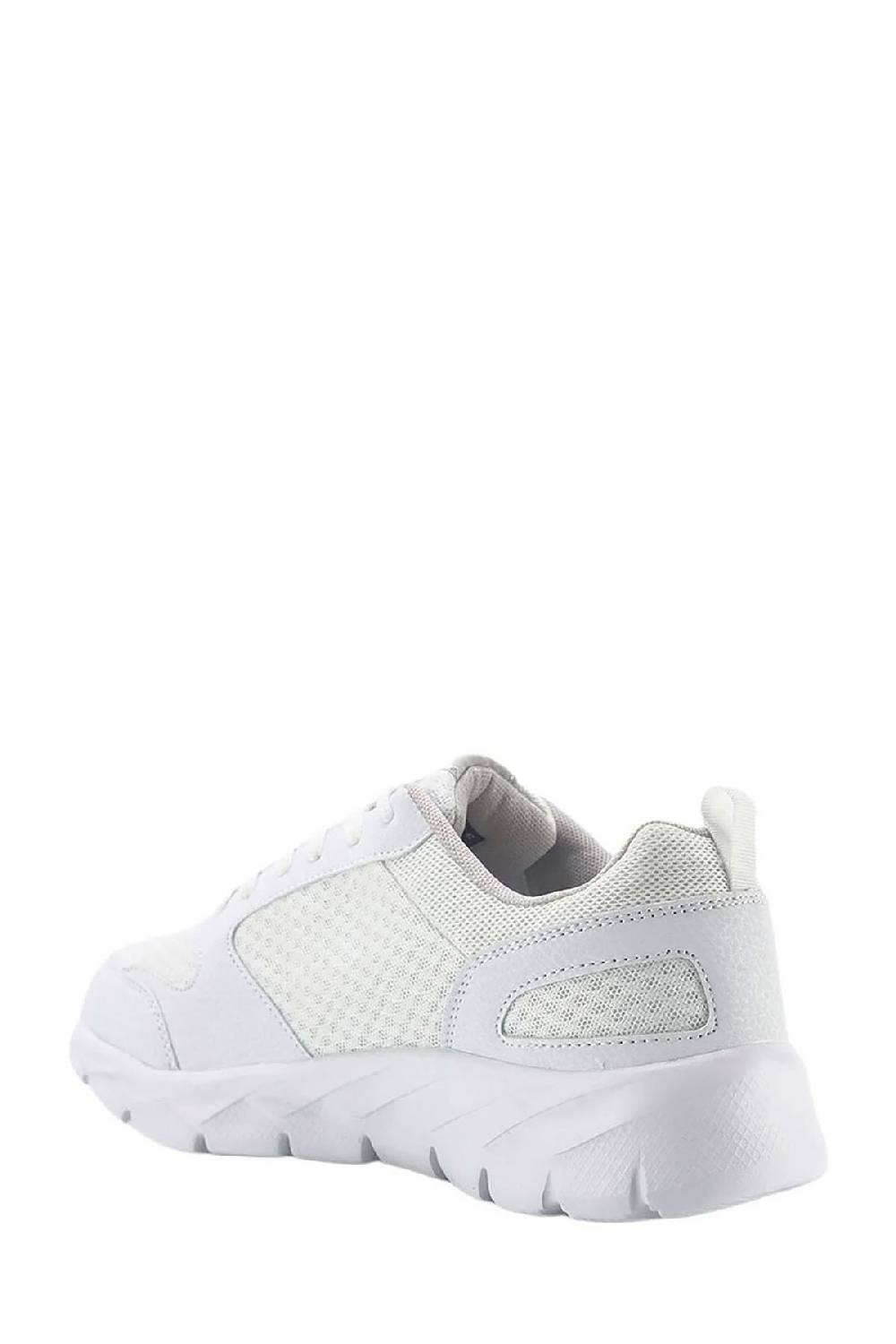 LumberJack RAM SNEAKERS UOMO Nuovo
