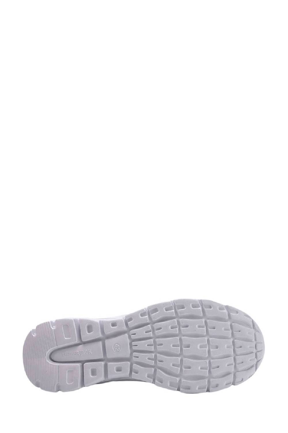 LumberJack RAM SNEAKERS UOMO Nuovo
