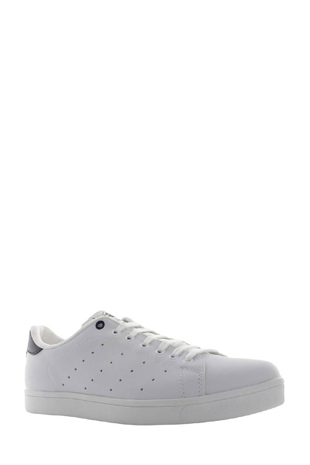 LumberJack GRAZZI SNEAKER UOMO Vendita
