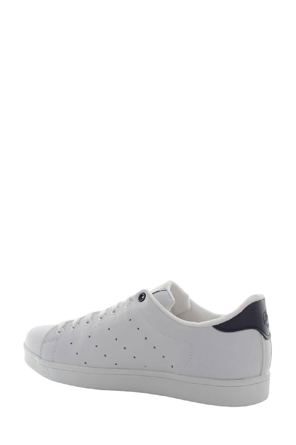 LumberJack GRAZZI SNEAKER UOMO Vendita