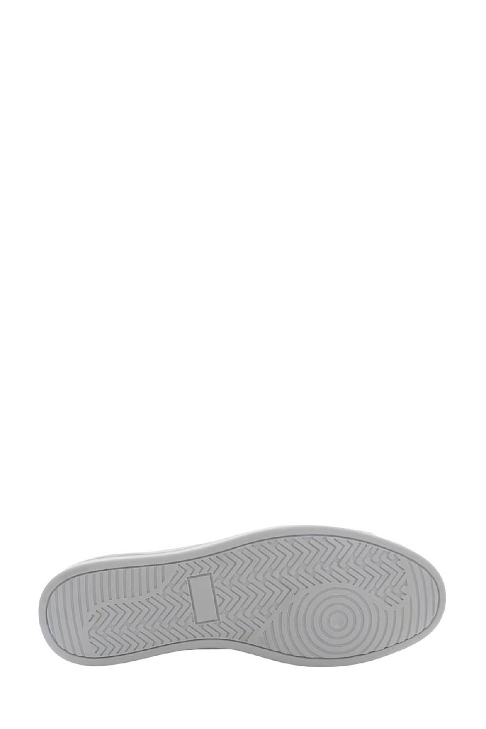 LumberJack GRAZZI SNEAKER UOMO Vendita