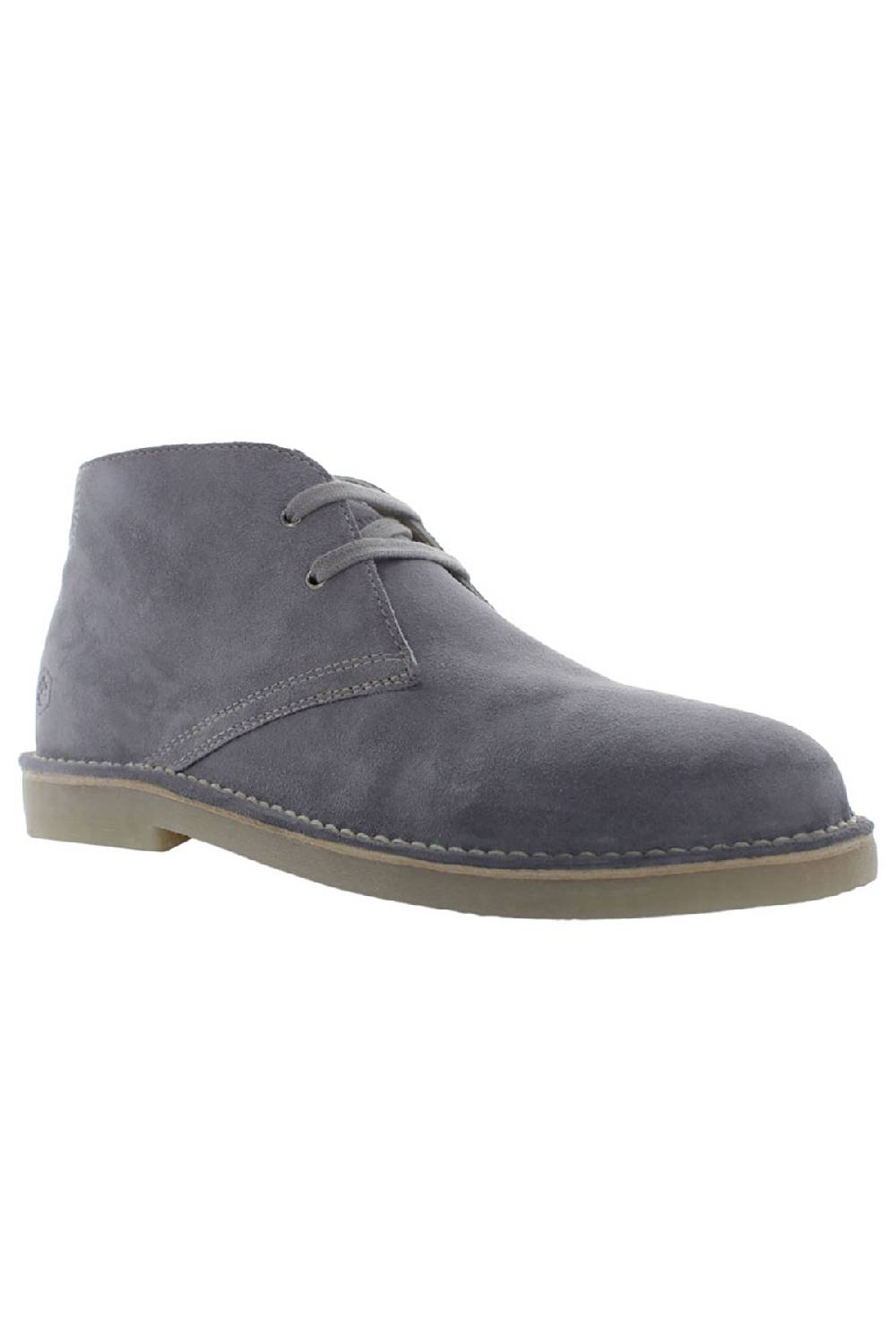 LumberJack GABLE CASUAL SHOES UOMO Promozione