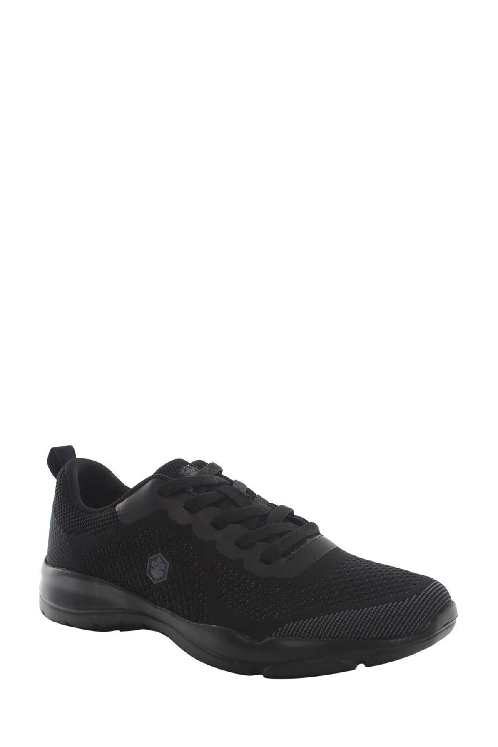 LumberJack AGATHA SCARPE DA GINNASTICA UOMO Spedizione Gratuita