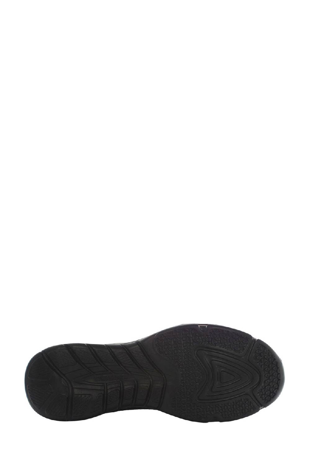LumberJack AGATHA SCARPE DA GINNASTICA UOMO Spedizione Gratuita