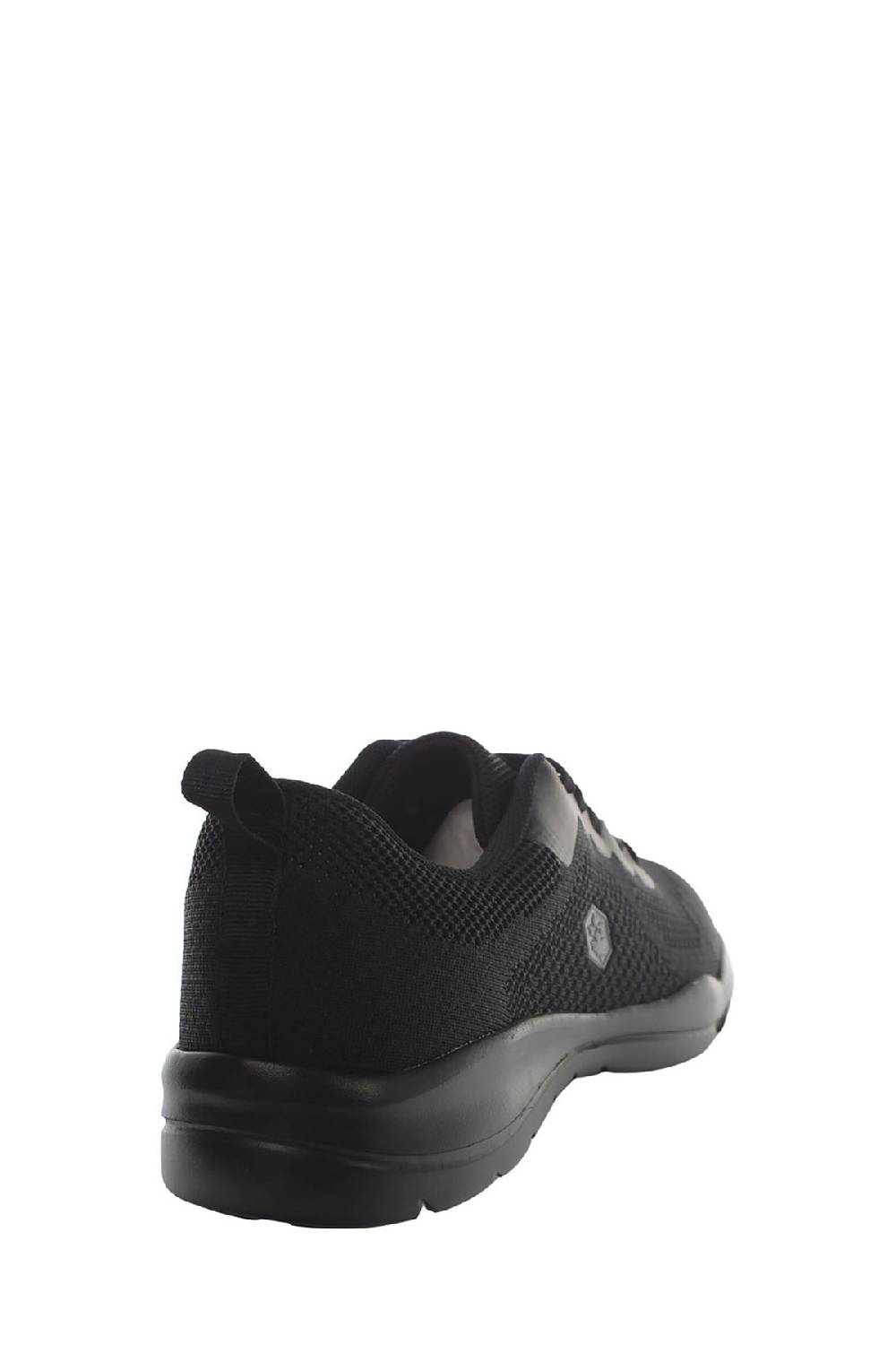 LumberJack AGATHA SCARPE DA GINNASTICA UOMO Spedizione Gratuita