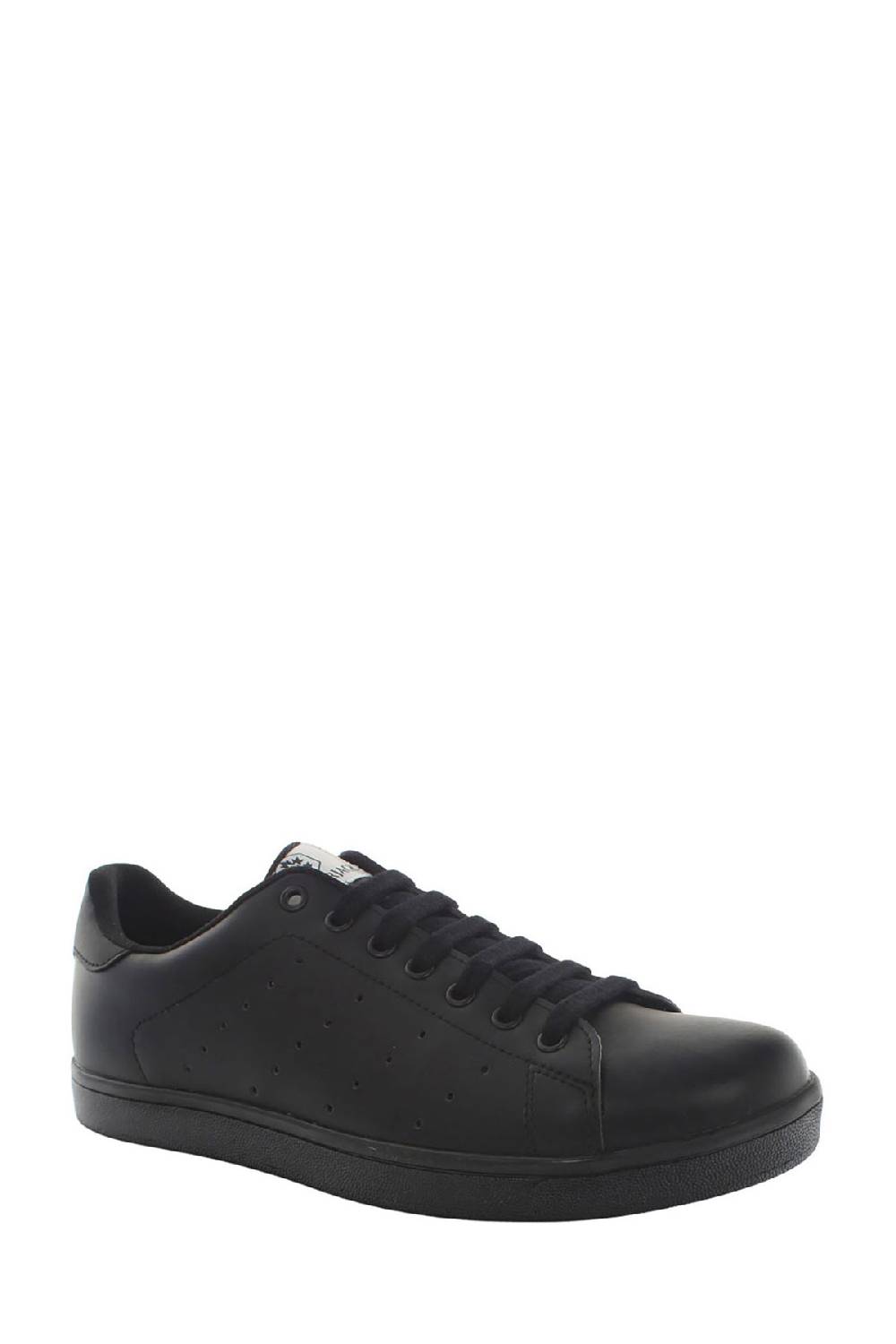 LumberJack GRAZZI SNEAKER UOMO Pezzi Unici