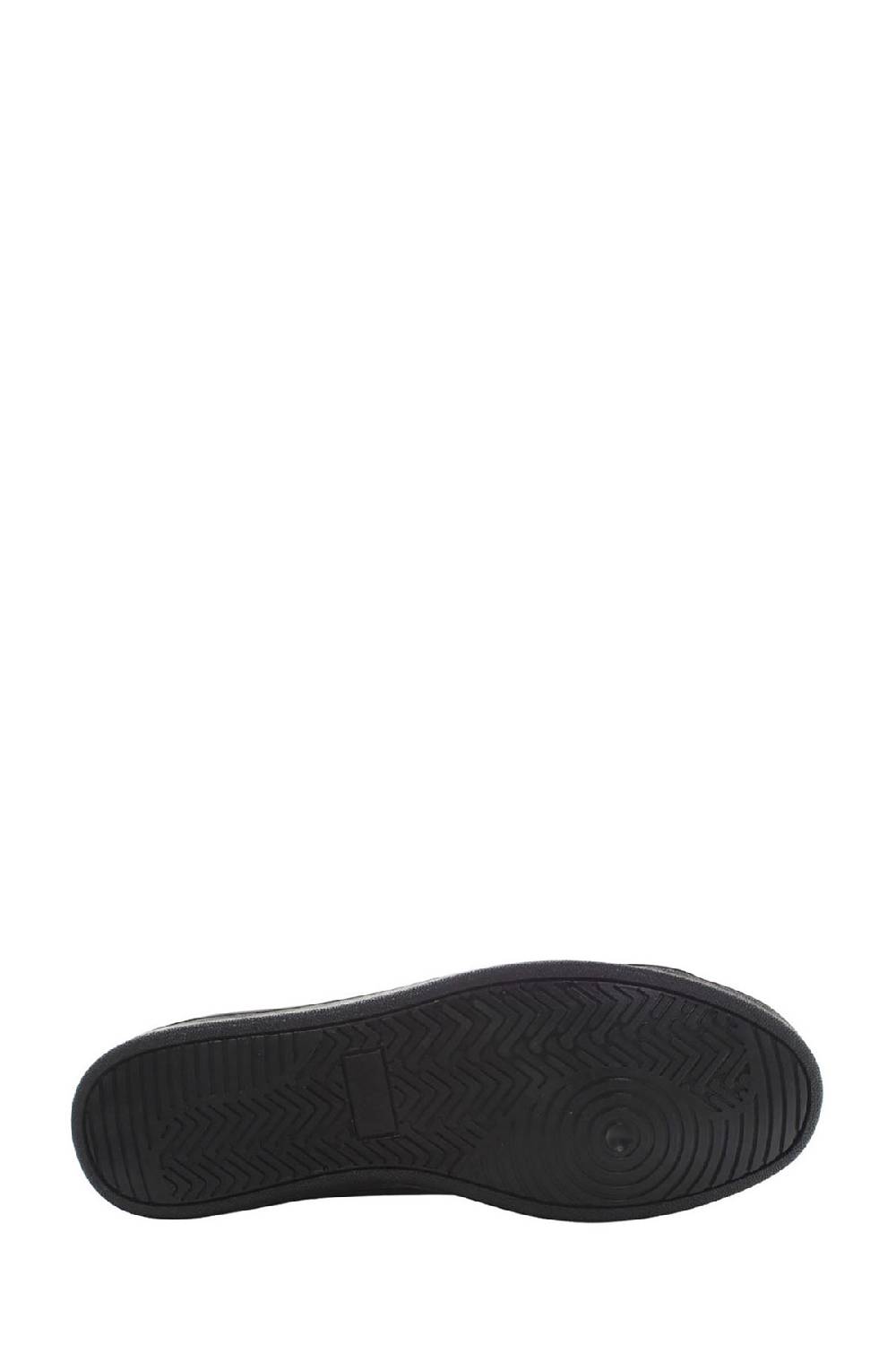 LumberJack GRAZZI SNEAKER UOMO Pezzi Unici