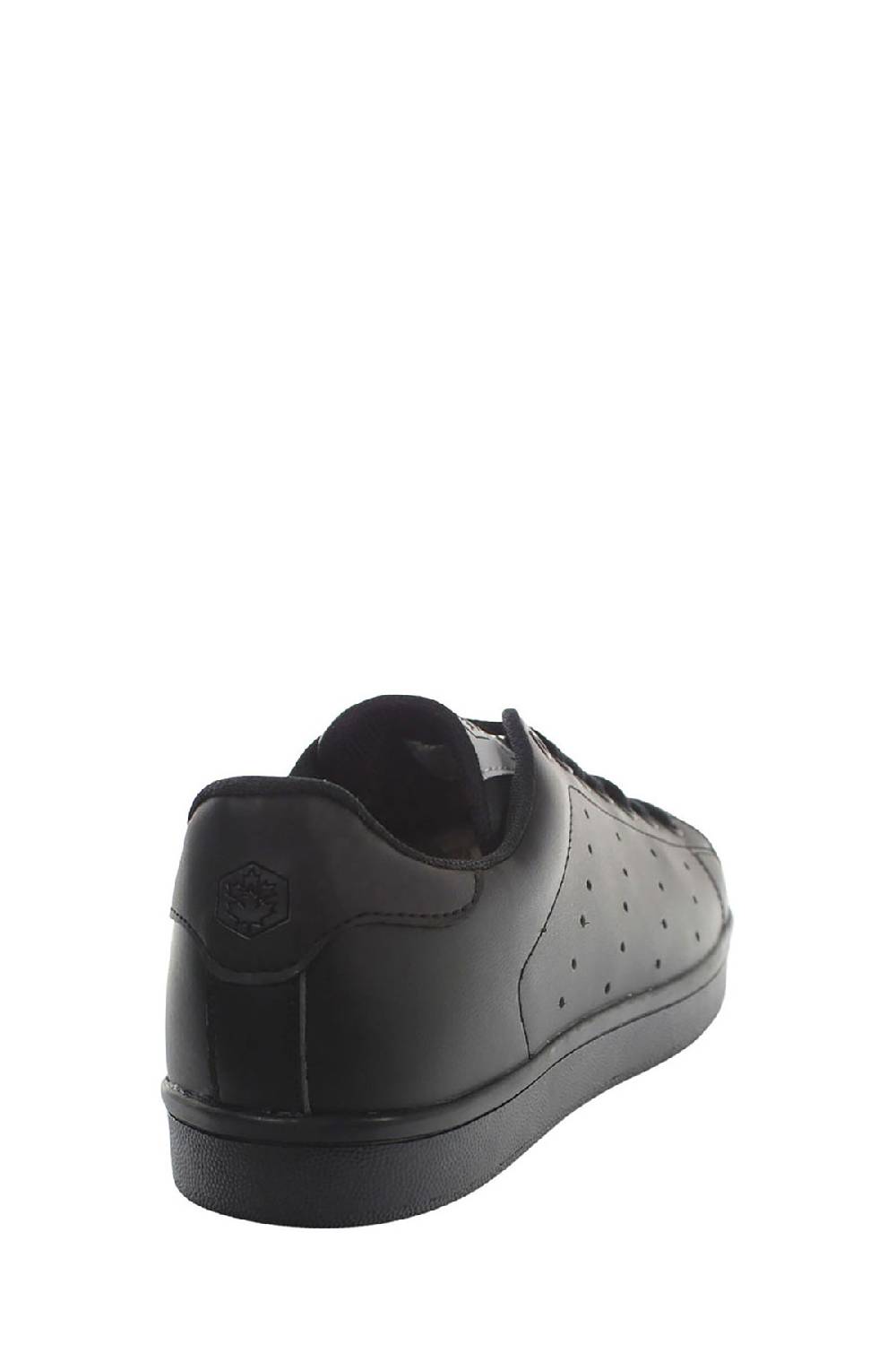 LumberJack GRAZZI SNEAKER UOMO Pezzi Unici