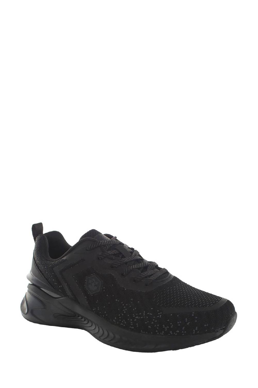 LumberJack BETTY SNEAKERS UOMO Soddisfazione Garantita