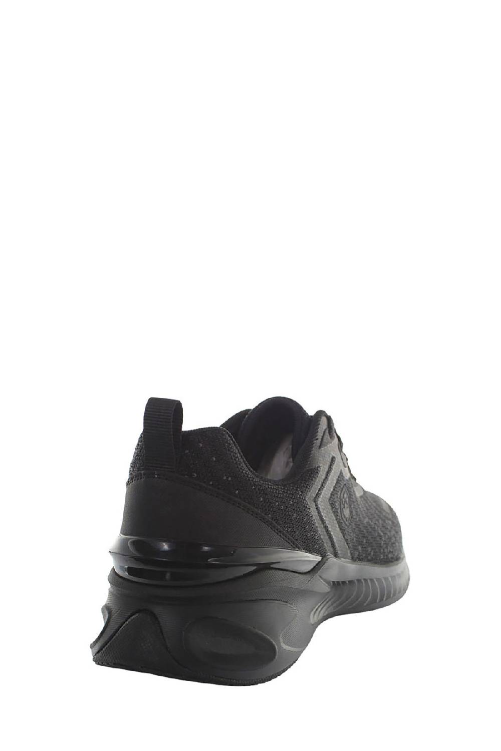 LumberJack BETTY SNEAKERS UOMO Soddisfazione Garantita