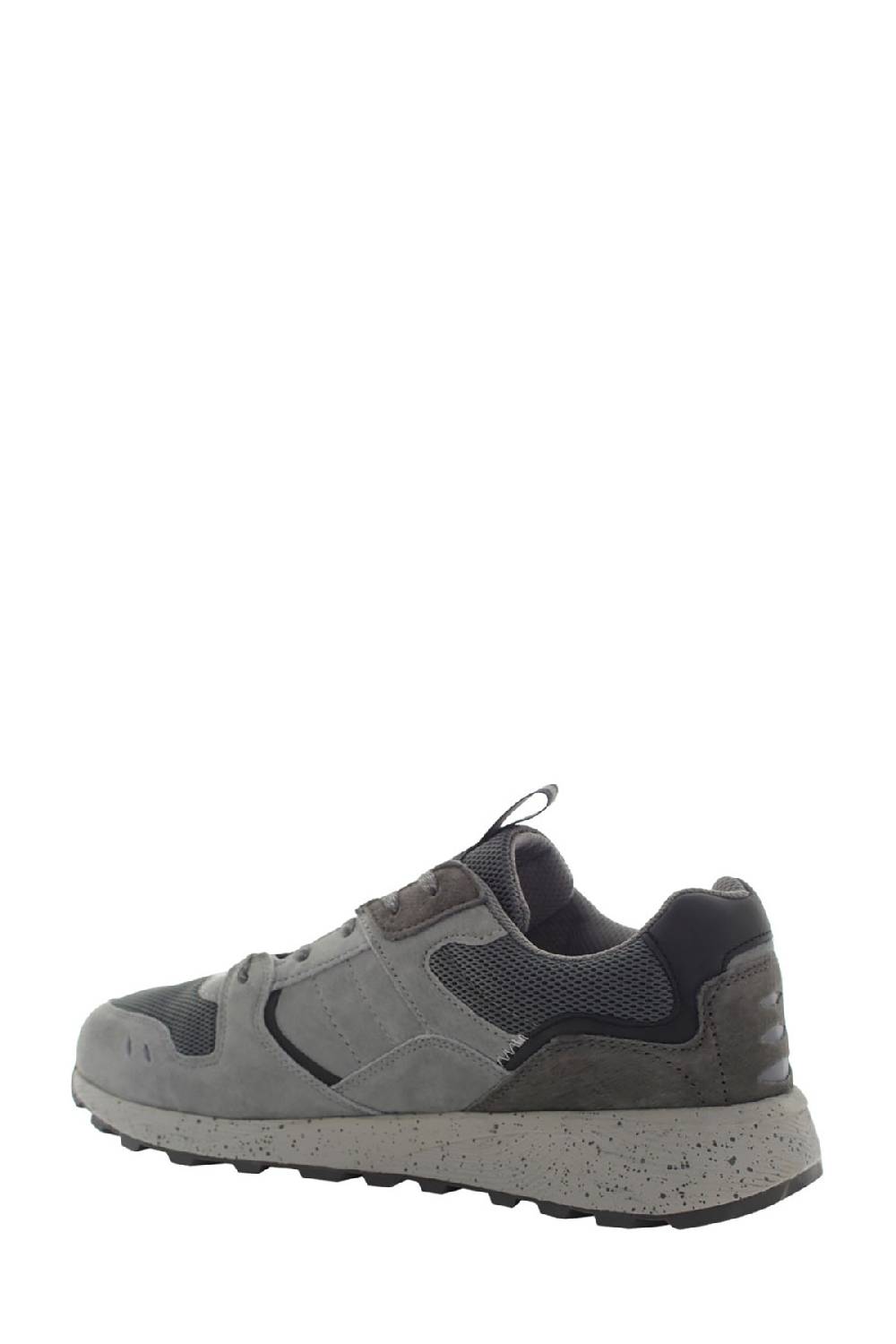 LumberJack STEVIE SNEAKER UOMO Qualità Garantita