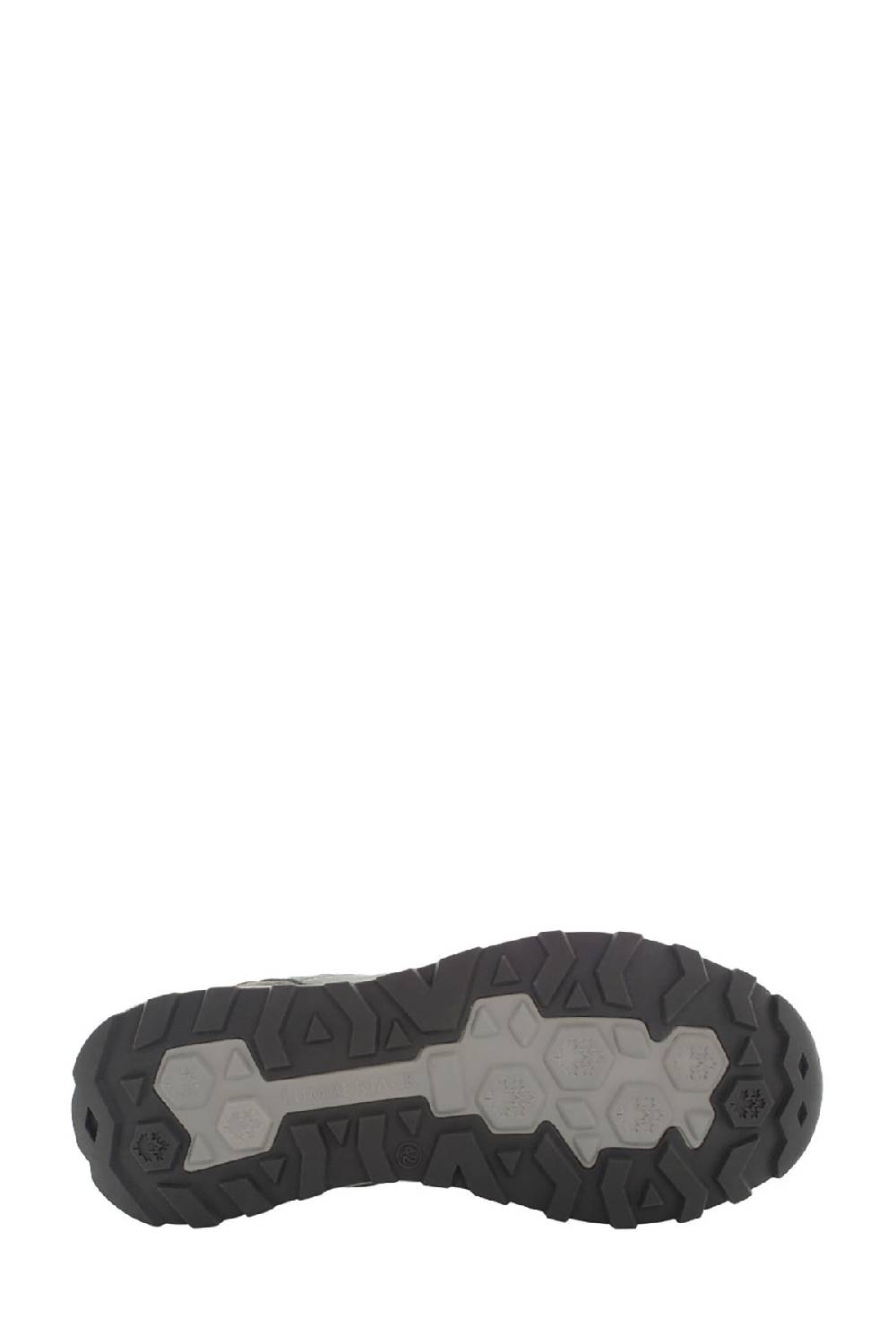 LumberJack STEVIE SNEAKER UOMO Qualità Garantita