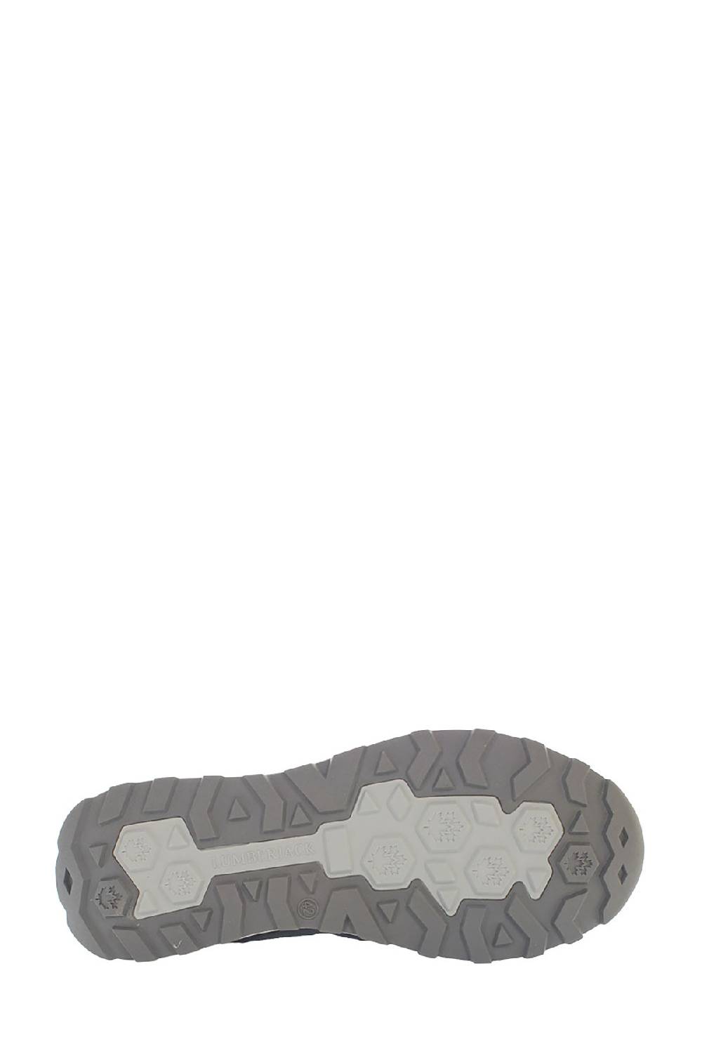 LumberJack STEVIE SNEAKER UOMO Negozi Online