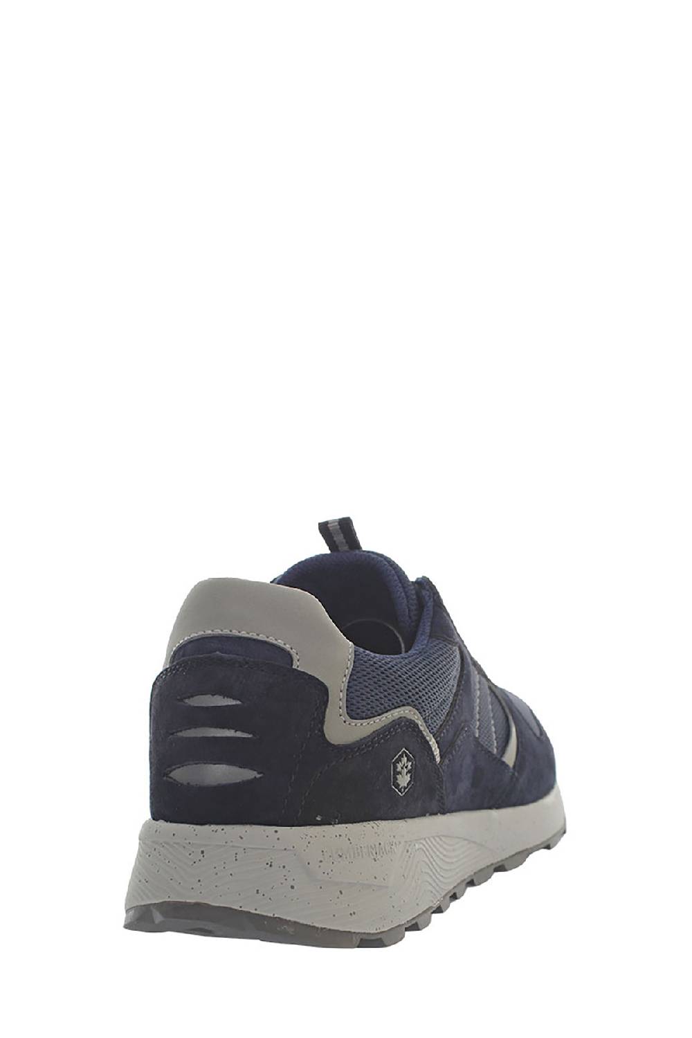LumberJack STEVIE SNEAKER UOMO Negozi Online