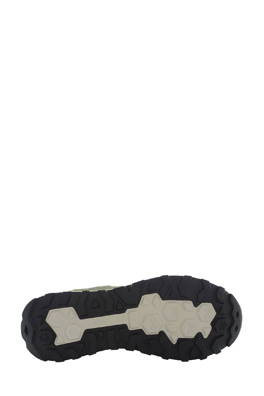 LumberJack STEVIE SNEAKER UOMO Acquista Ora