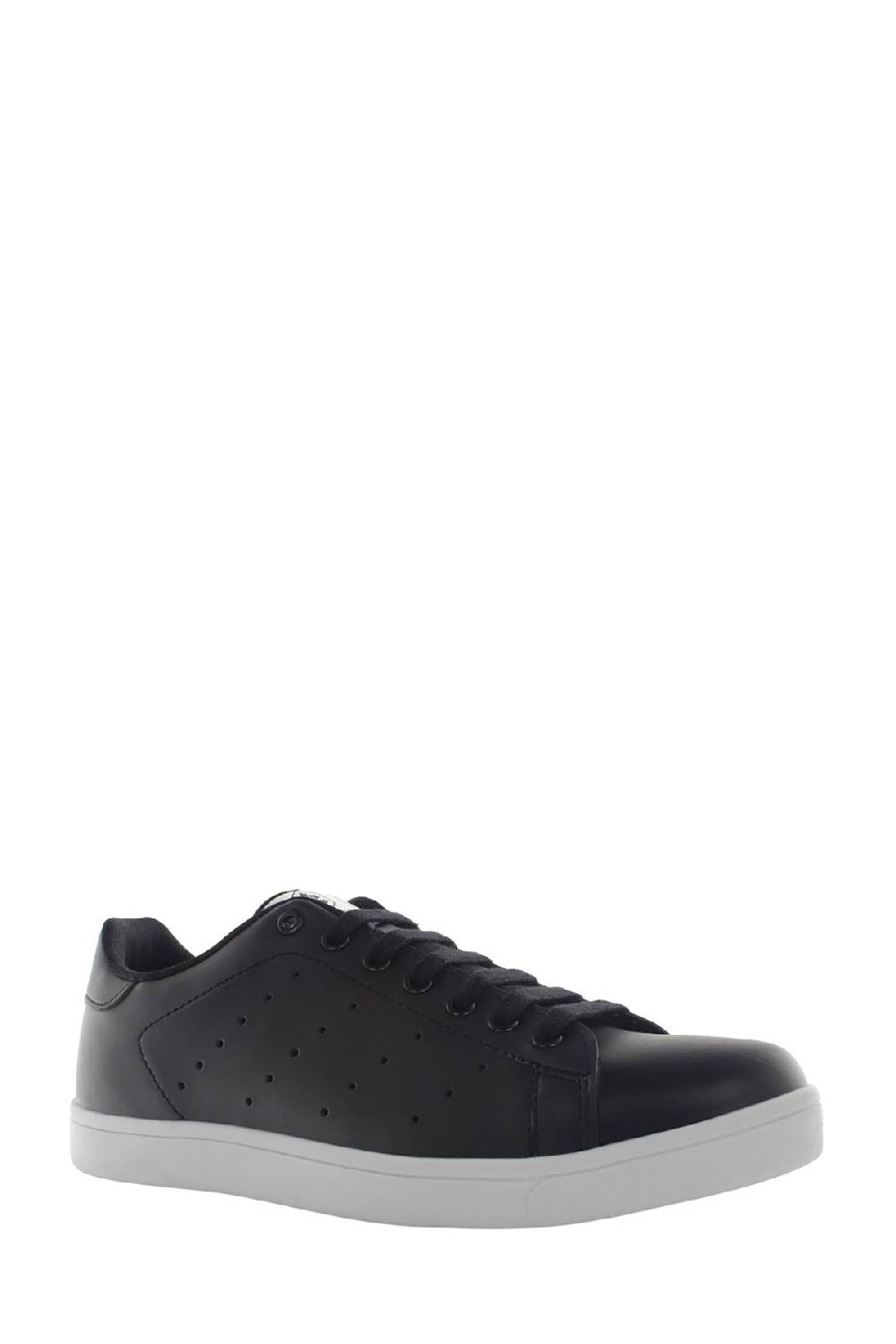 LumberJack GRAZZI SNEAKER UOMO Consegna Veloce