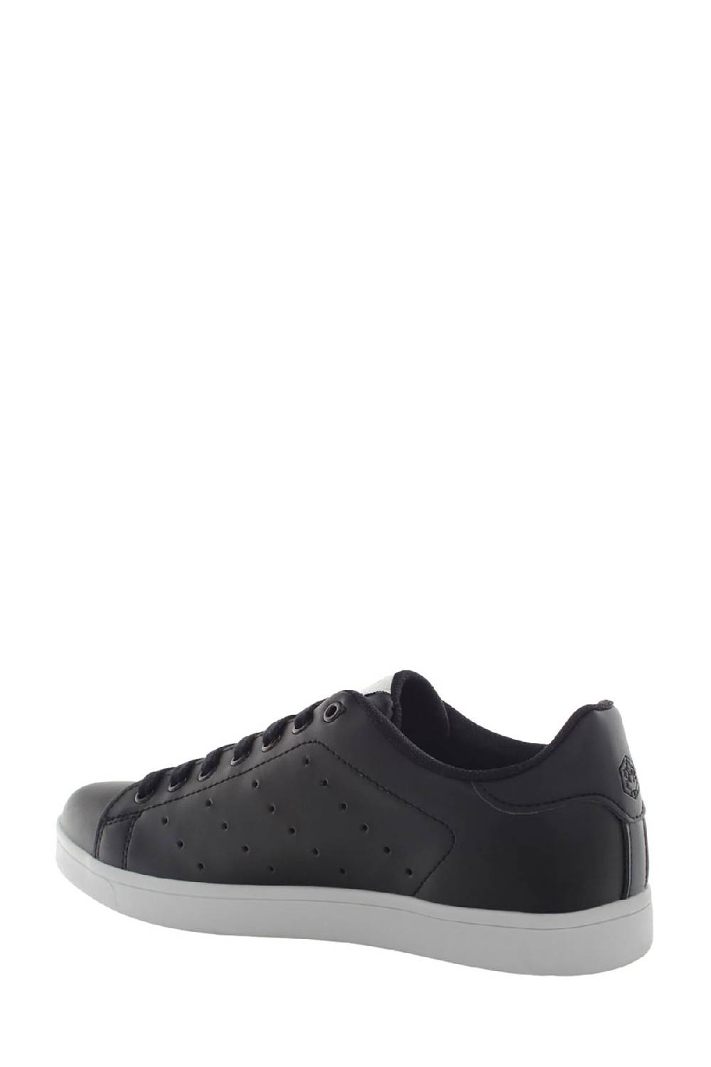 LumberJack GRAZZI SNEAKER UOMO Consegna Veloce
