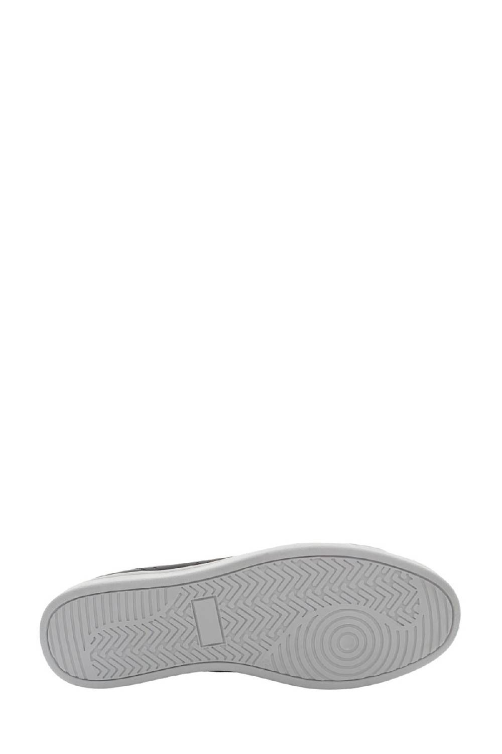 LumberJack GRAZZI SNEAKER UOMO Consegna Veloce
