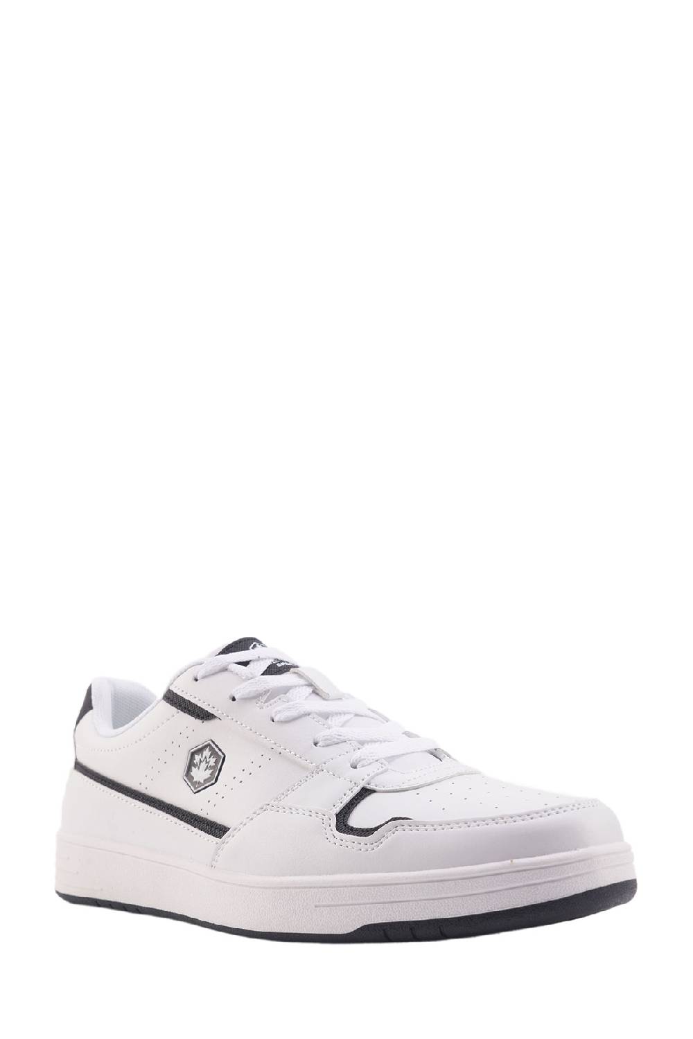 LumberJack HERIN SNEAKERS UOMO Promozione Limitata