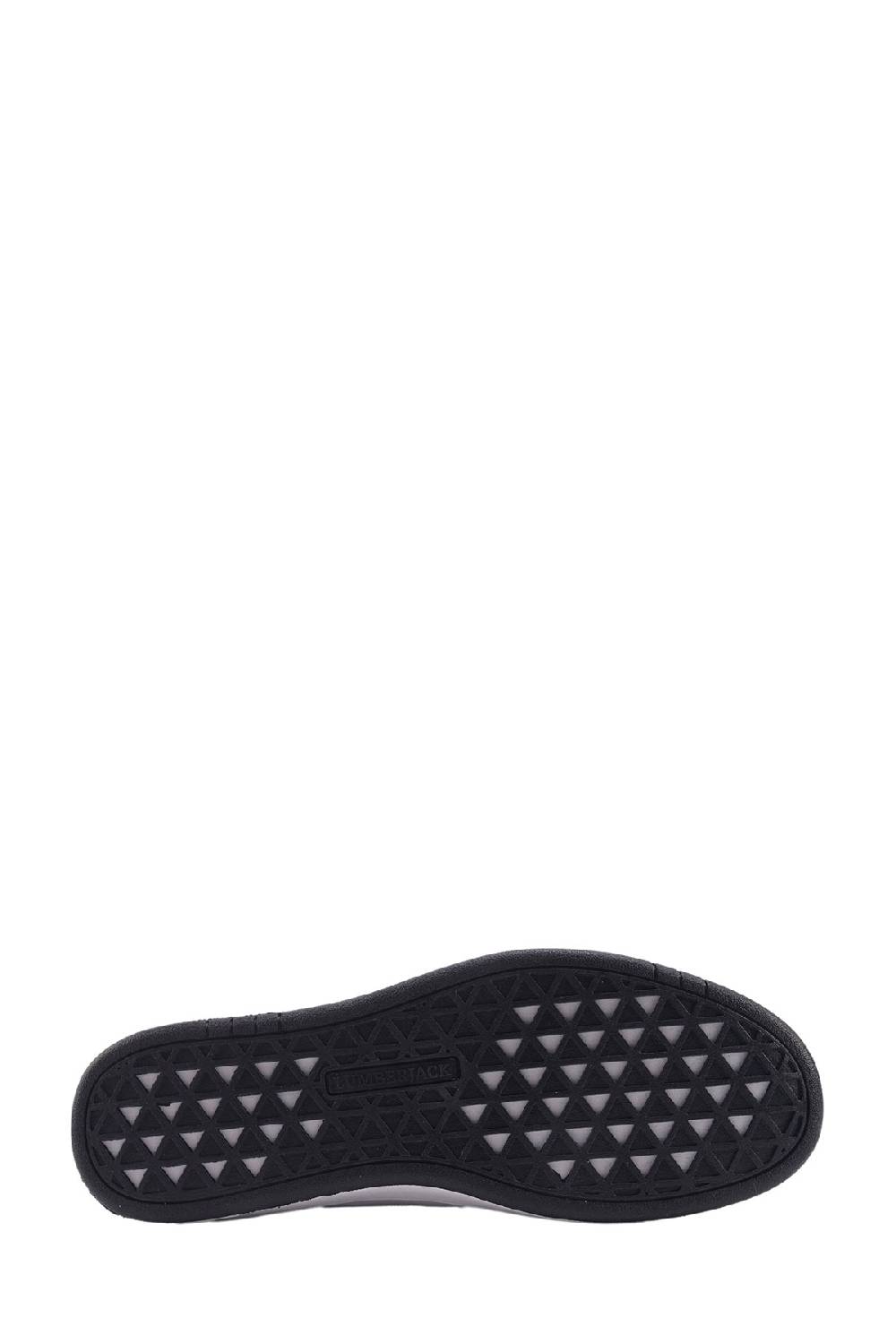 LumberJack HERIN SNEAKERS UOMO Promozione Limitata