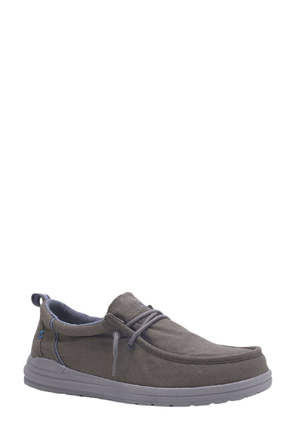 LumberJack TREVOR SNEAKERS UOMO Shopping Online