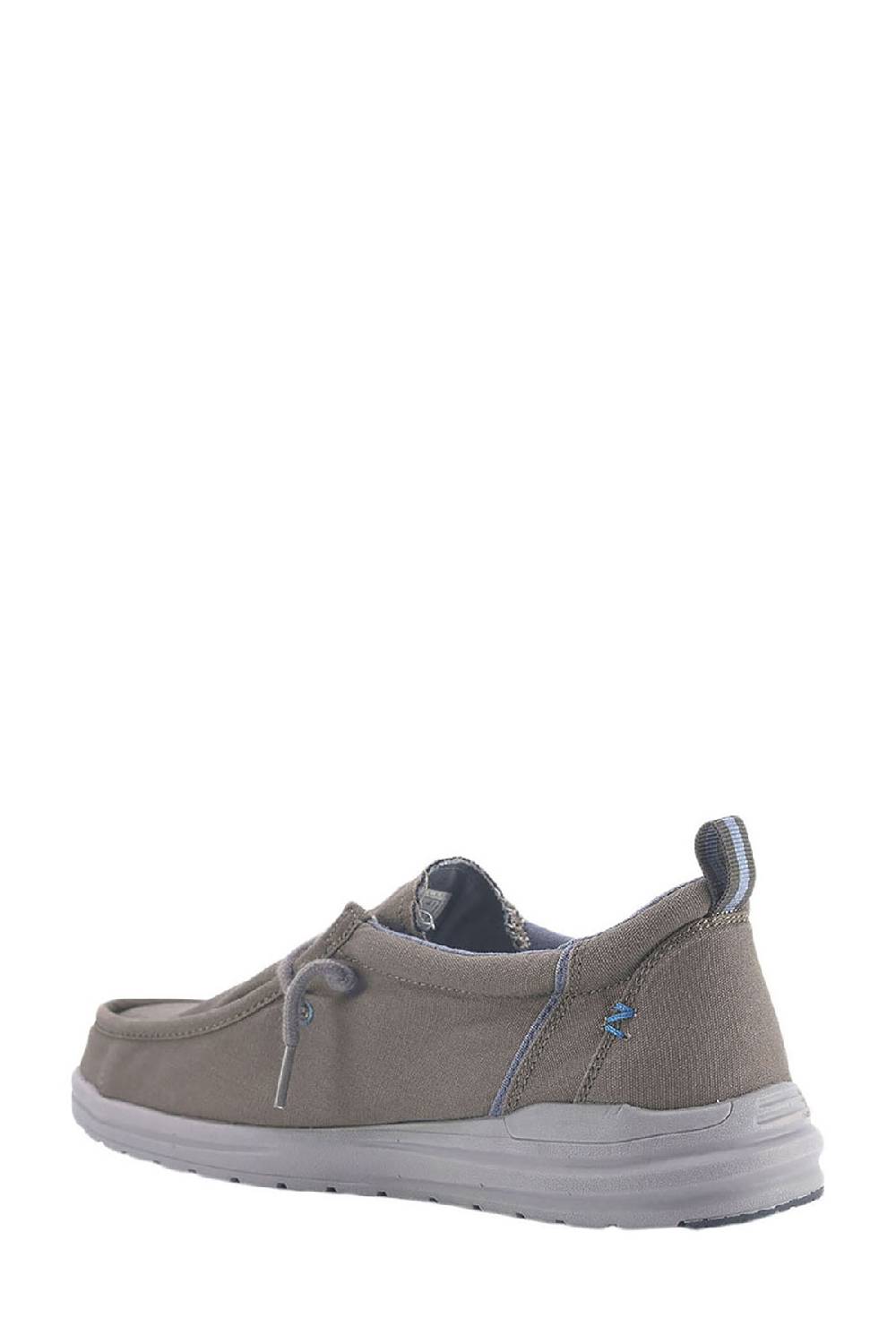 LumberJack TREVOR SNEAKERS UOMO Shopping Online