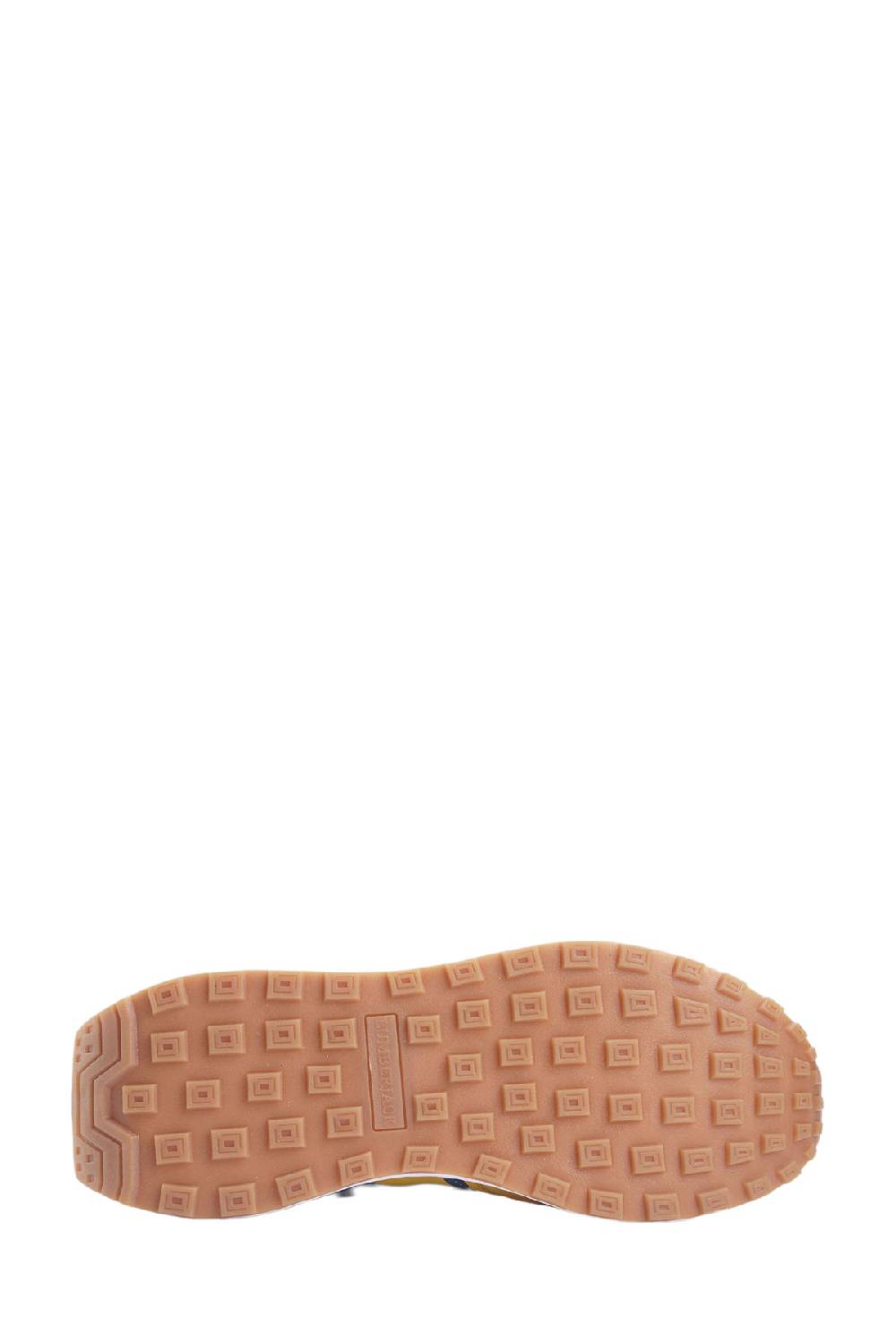 LumberJack TANIA SNEAKERS UOMO Sottocosto