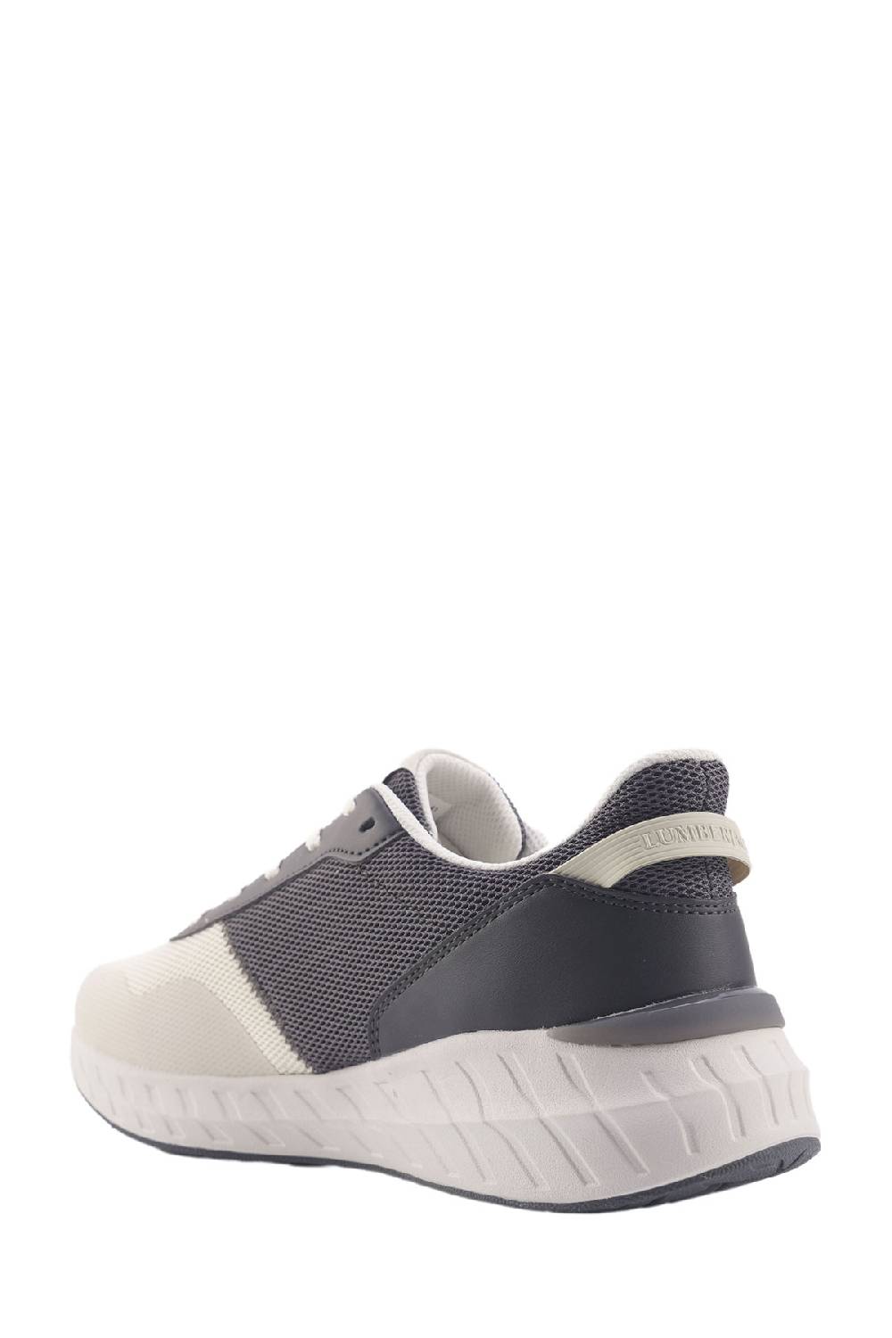 LumberJack PELLY SNEAKERS UOMO Convenienza