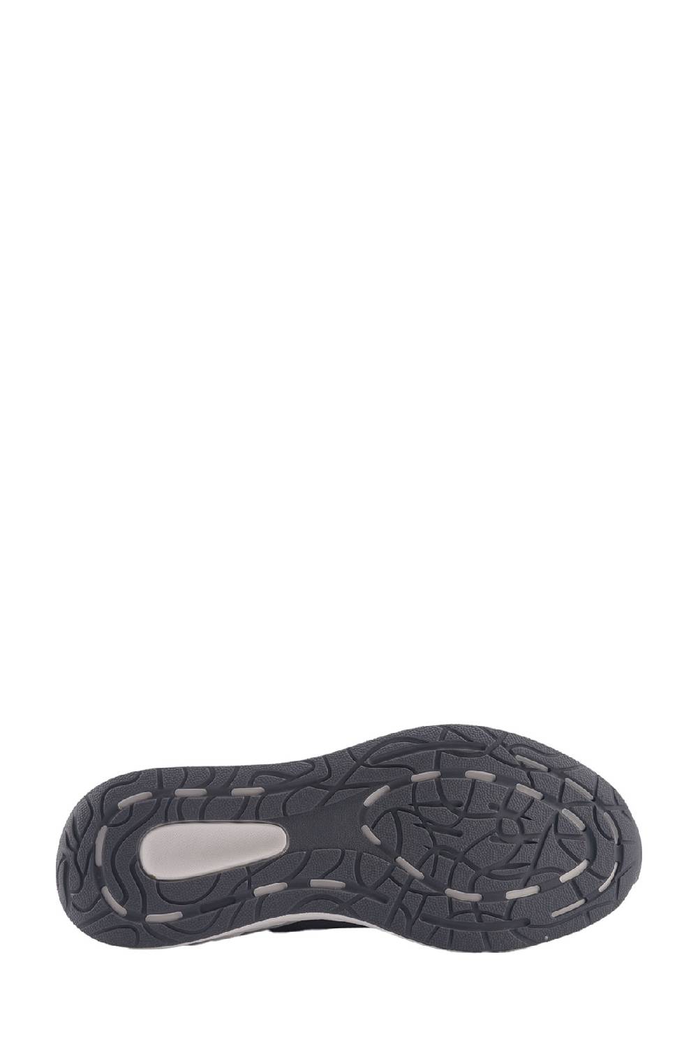 LumberJack PELLY SNEAKERS UOMO Convenienza