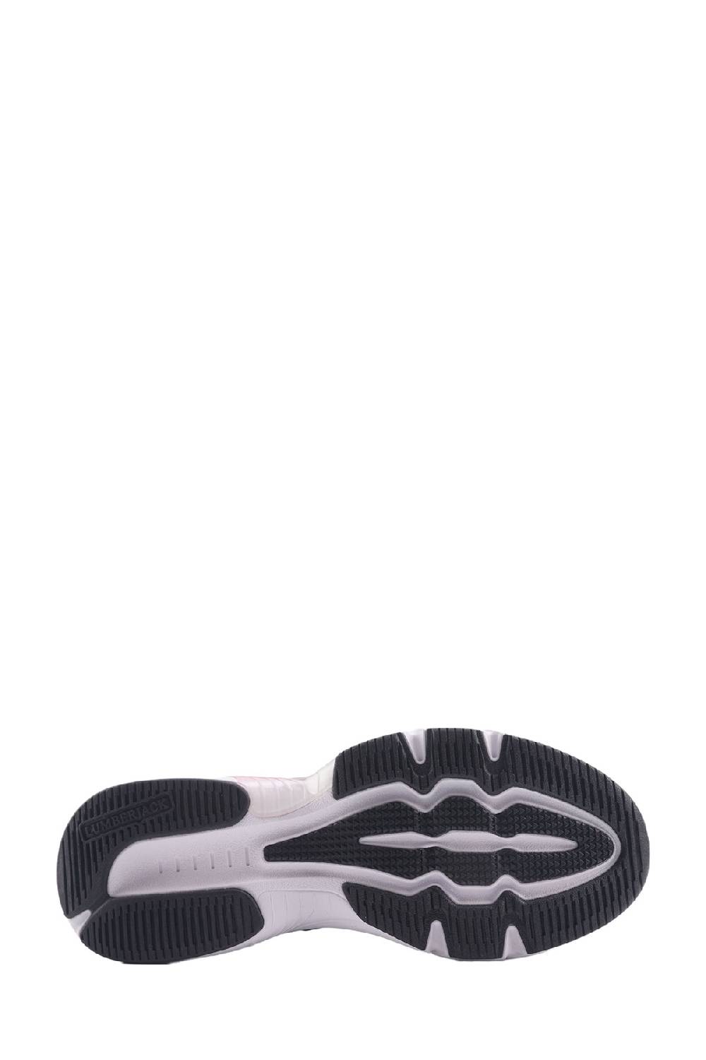 LumberJack ATHENS SNEAKERS UOMO Presa