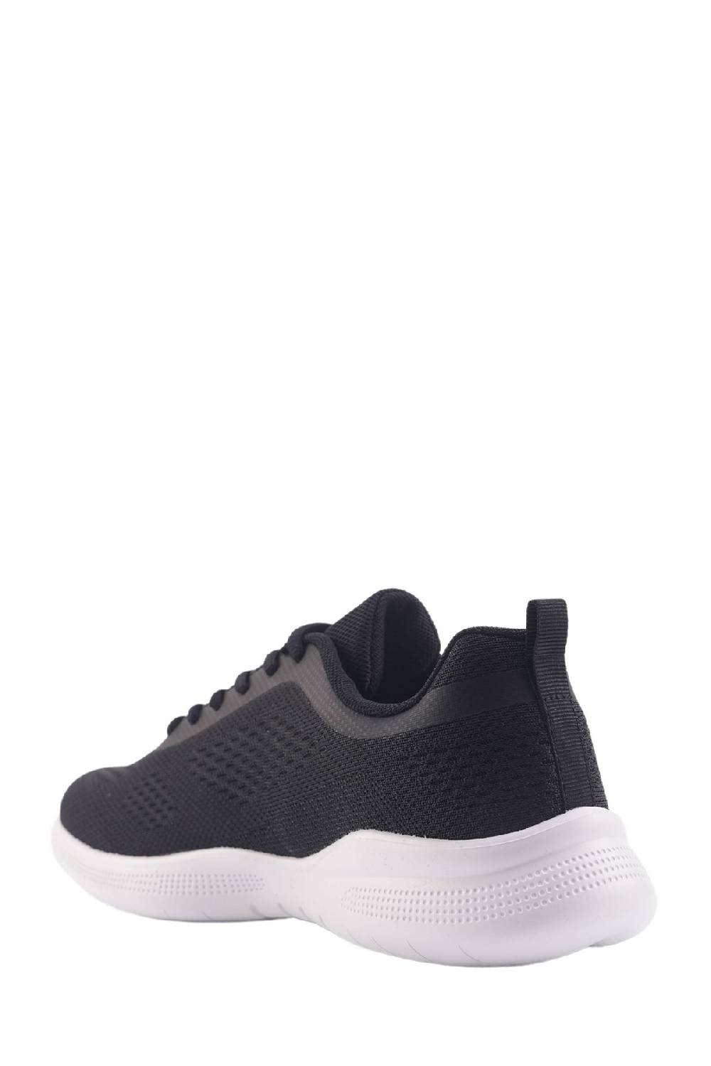 LumberJack KOMFU SNEAKERS UOMO Sconto