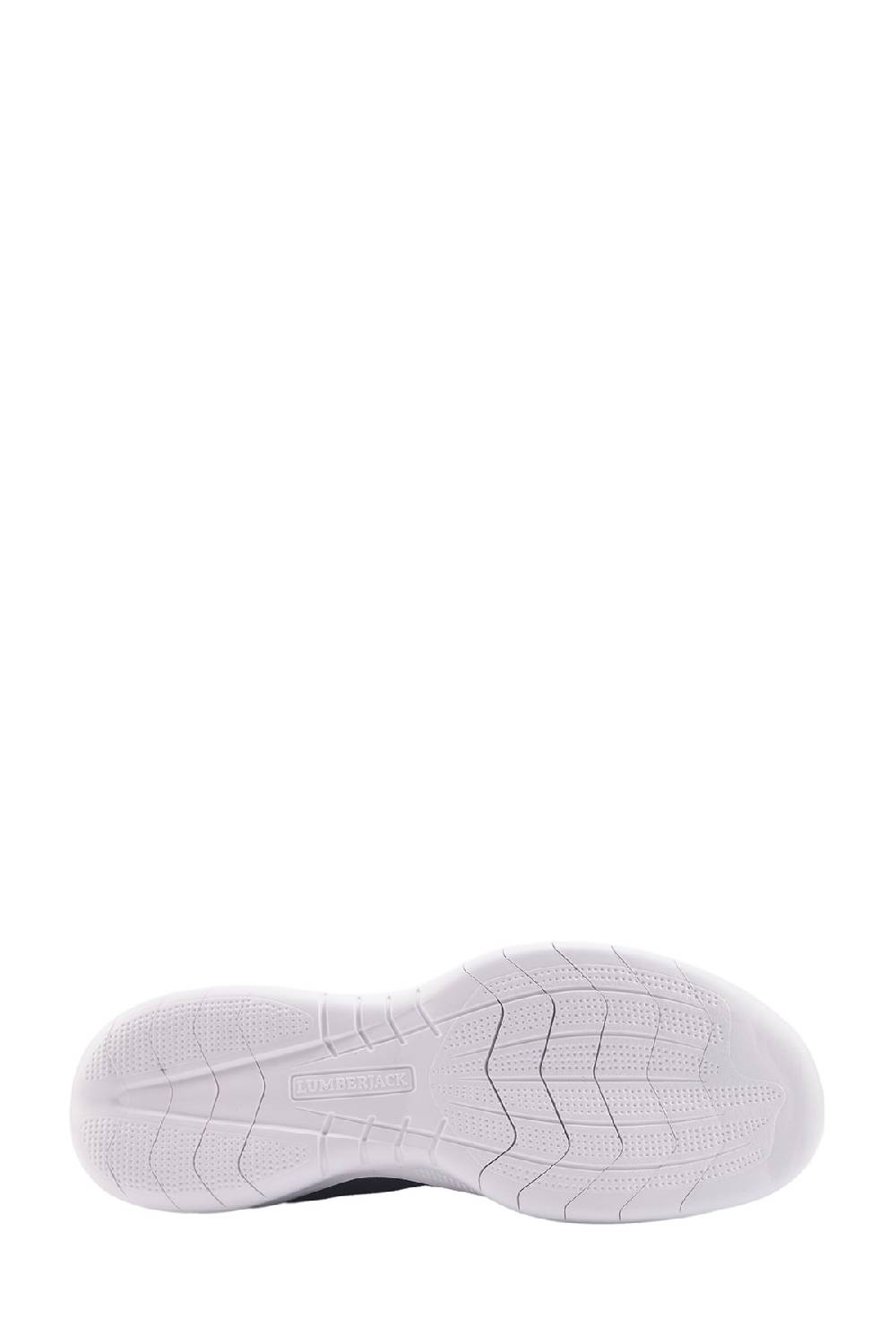 LumberJack KOMFU SNEAKERS UOMO Sconto