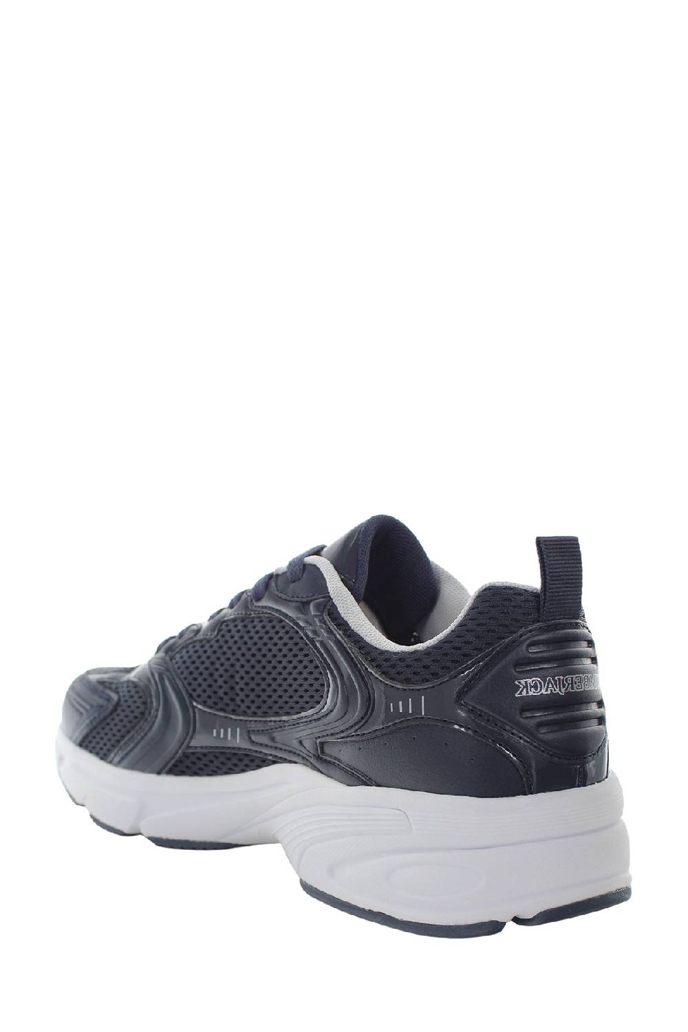 LumberJack ATHENS SNEAKERS UOMO Online