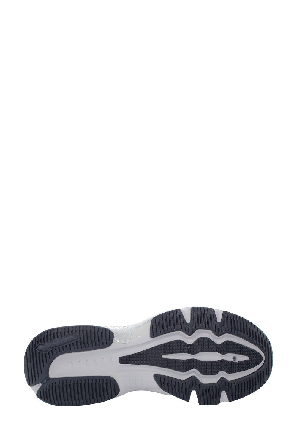 LumberJack ATHENS SNEAKERS UOMO Online