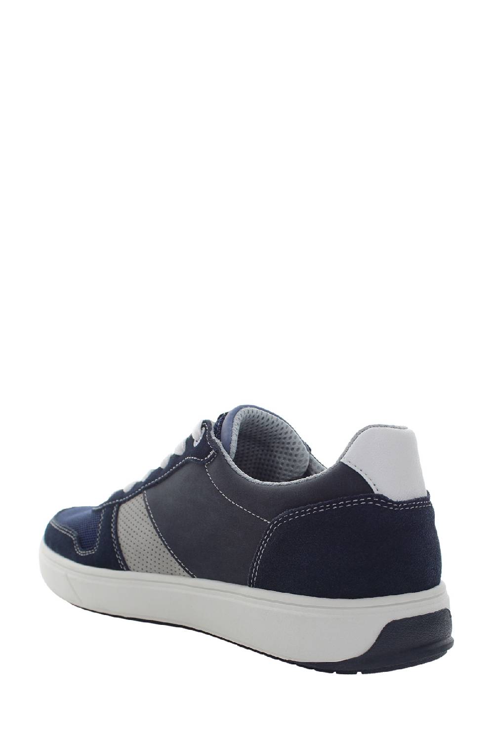 LumberJack MARVIN SNEAKERS UOMO Outlet