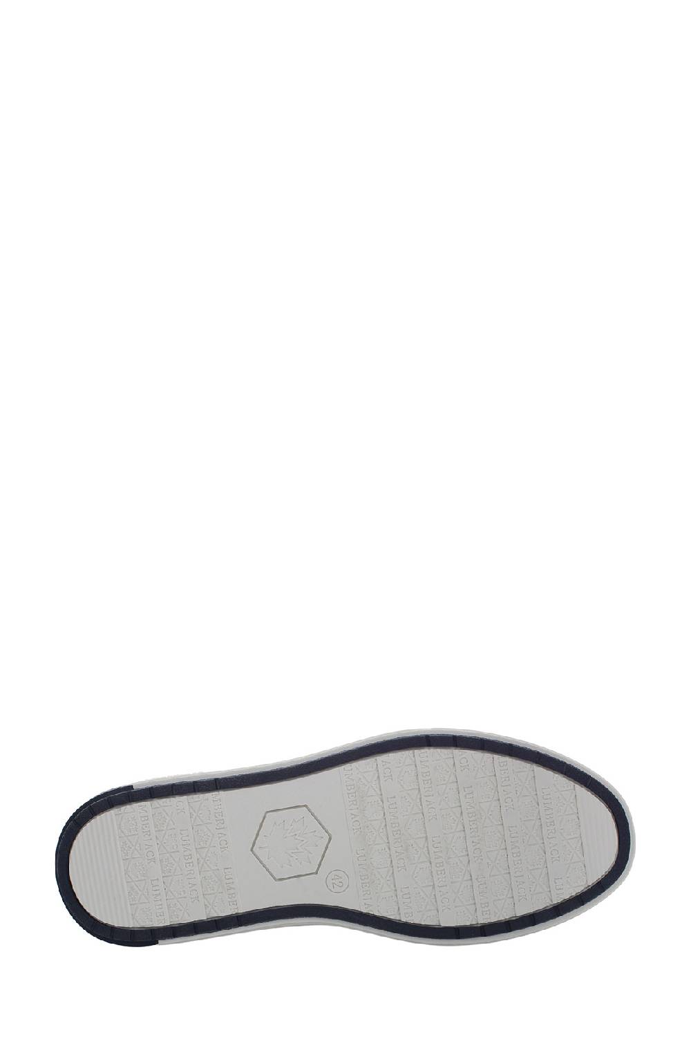 LumberJack MARVIN SNEAKERS UOMO Outlet