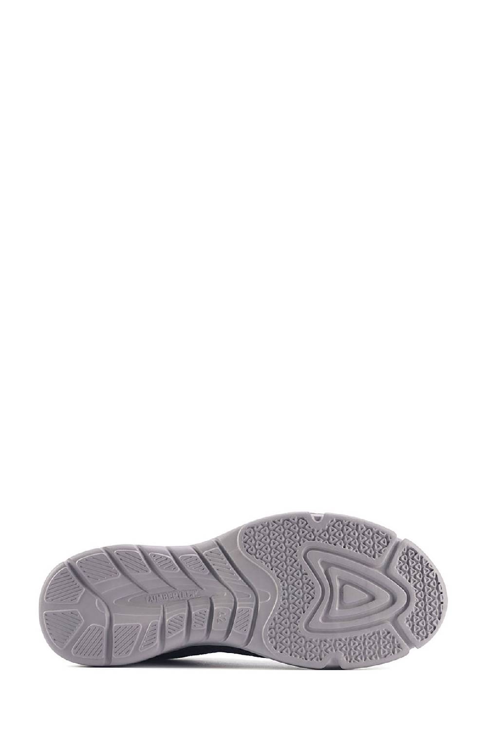 LumberJack AGATHA SNEAKERS UOMO In Vendita
