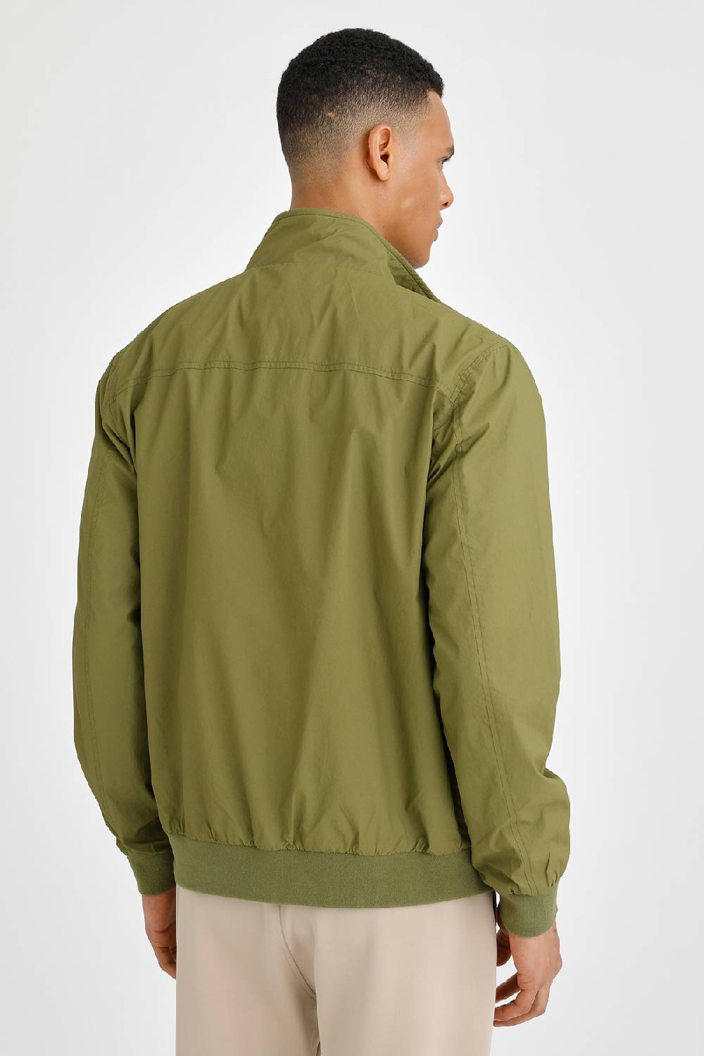 LumberJack DAILY GIACCA UOMO Offerte