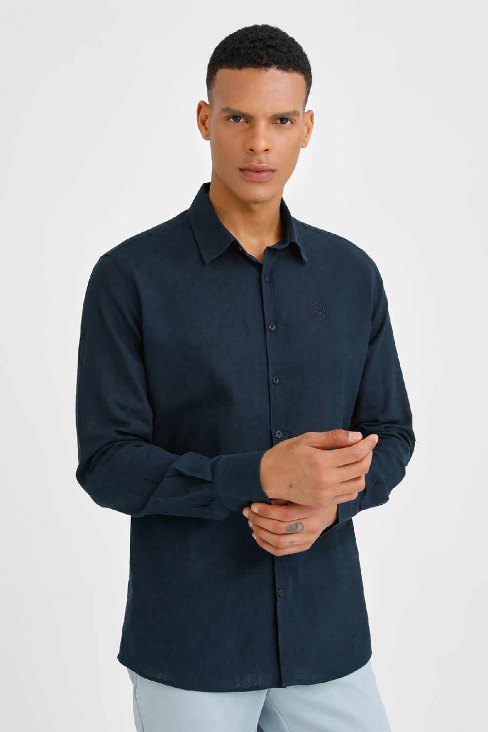 LumberJack CAMICIA UOMO I Più Venduti