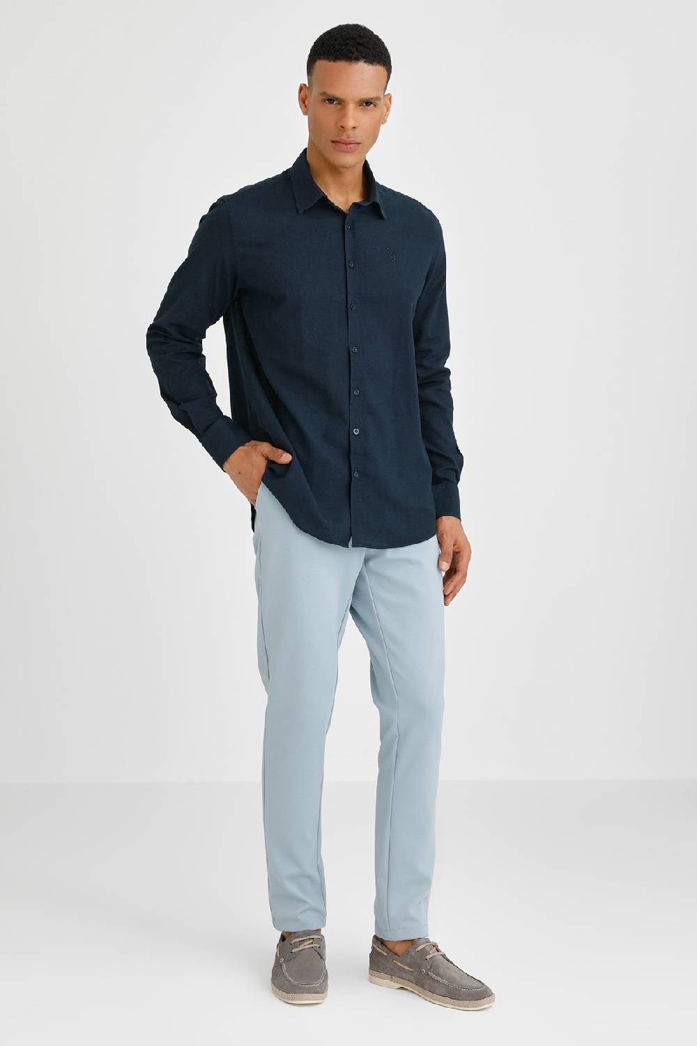 LumberJack CAMICIA UOMO I Più Venduti