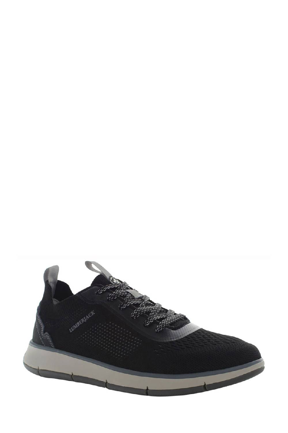 LumberJack FREEBOUND SNEAKER UOMO Nuova