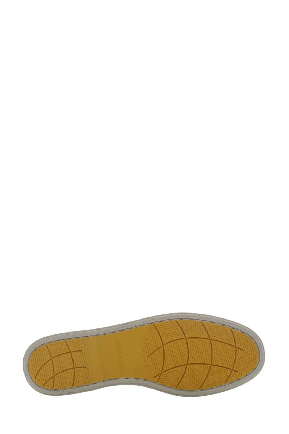 LumberJack NAVIGATOR GREEN SCARPE DA BARCA UOMO Italia