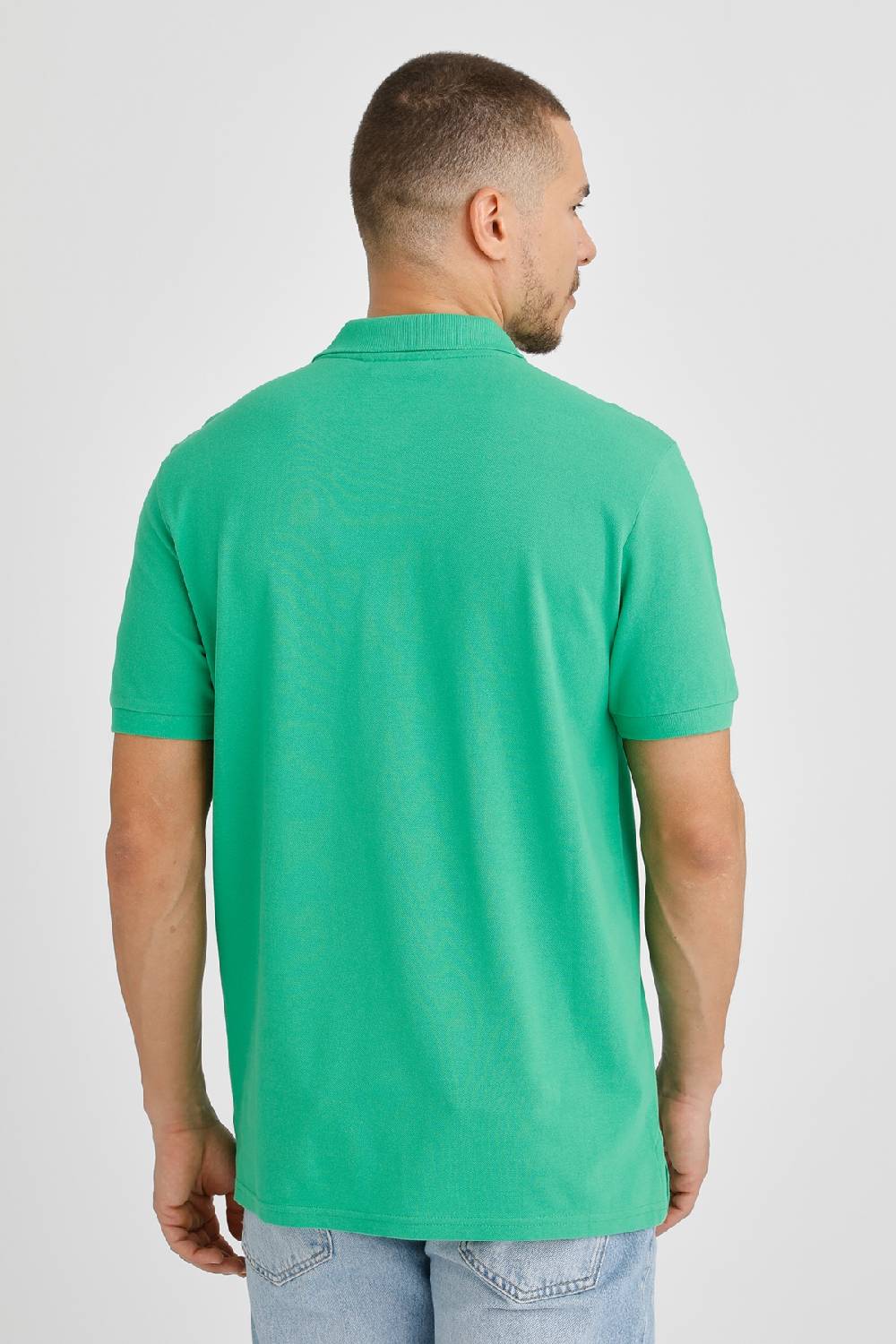 LumberJack POLO UOMO Promozione