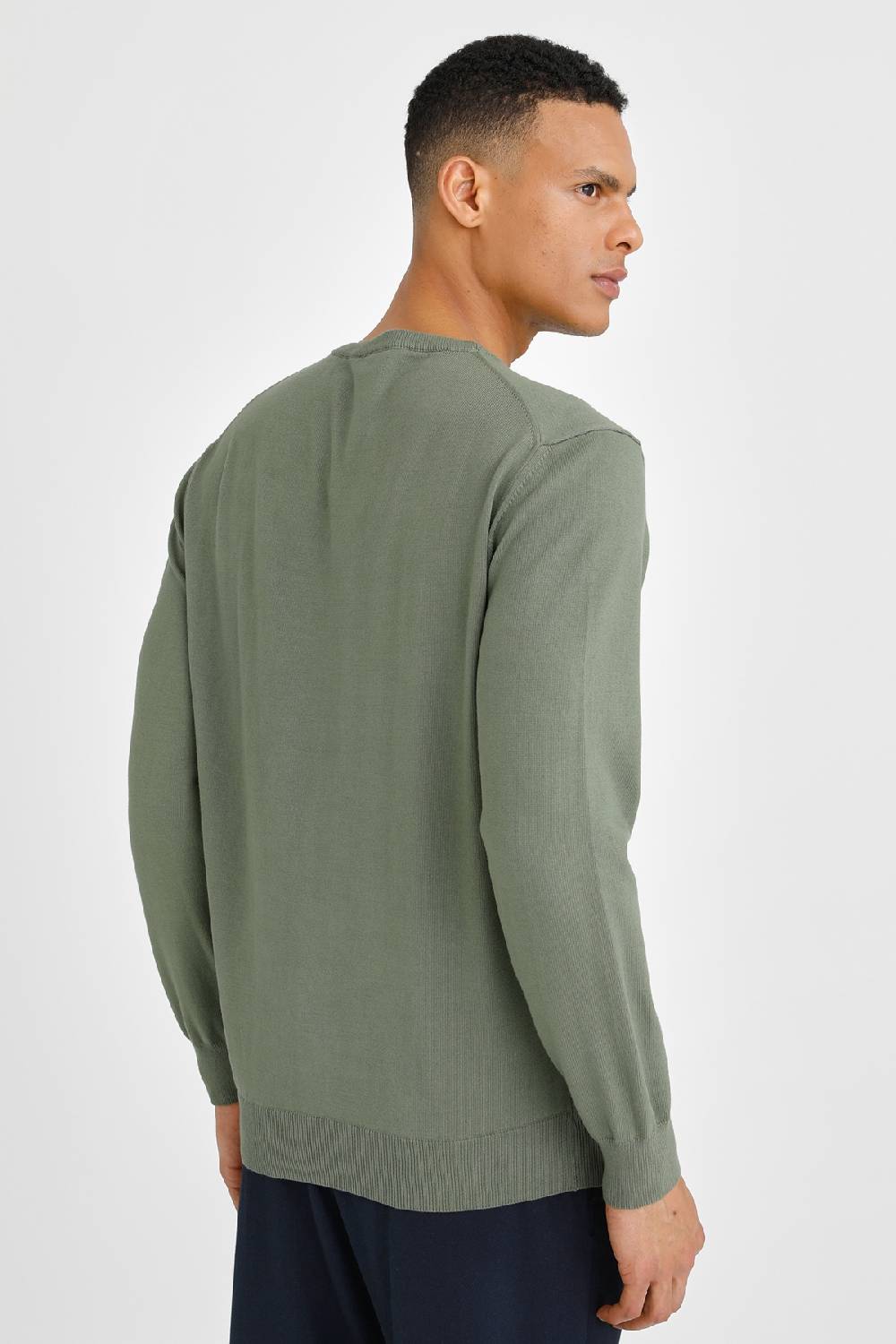 LumberJack MAGLIONE UOMO Fino Al -60%